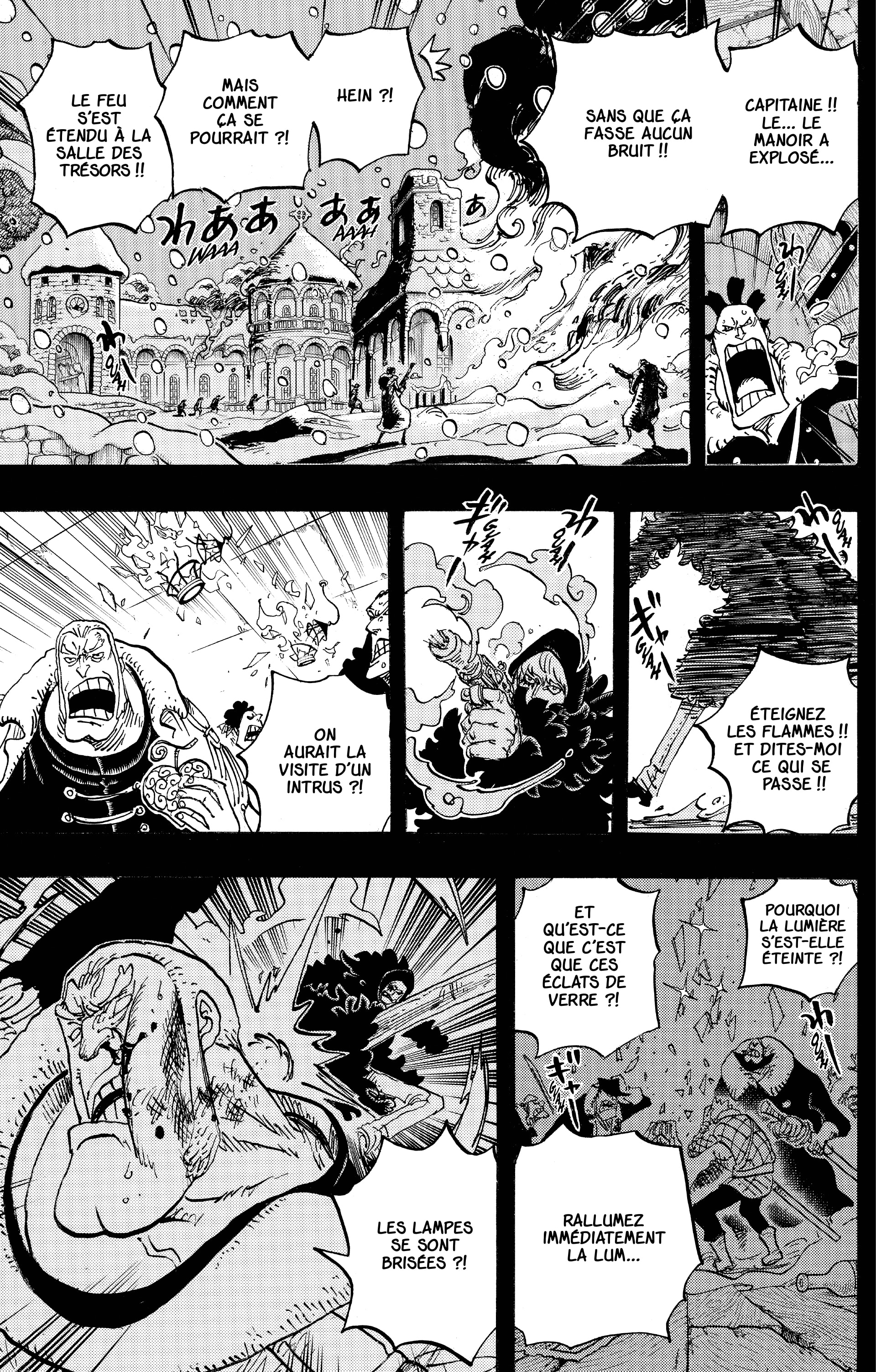 Chapter Image 519