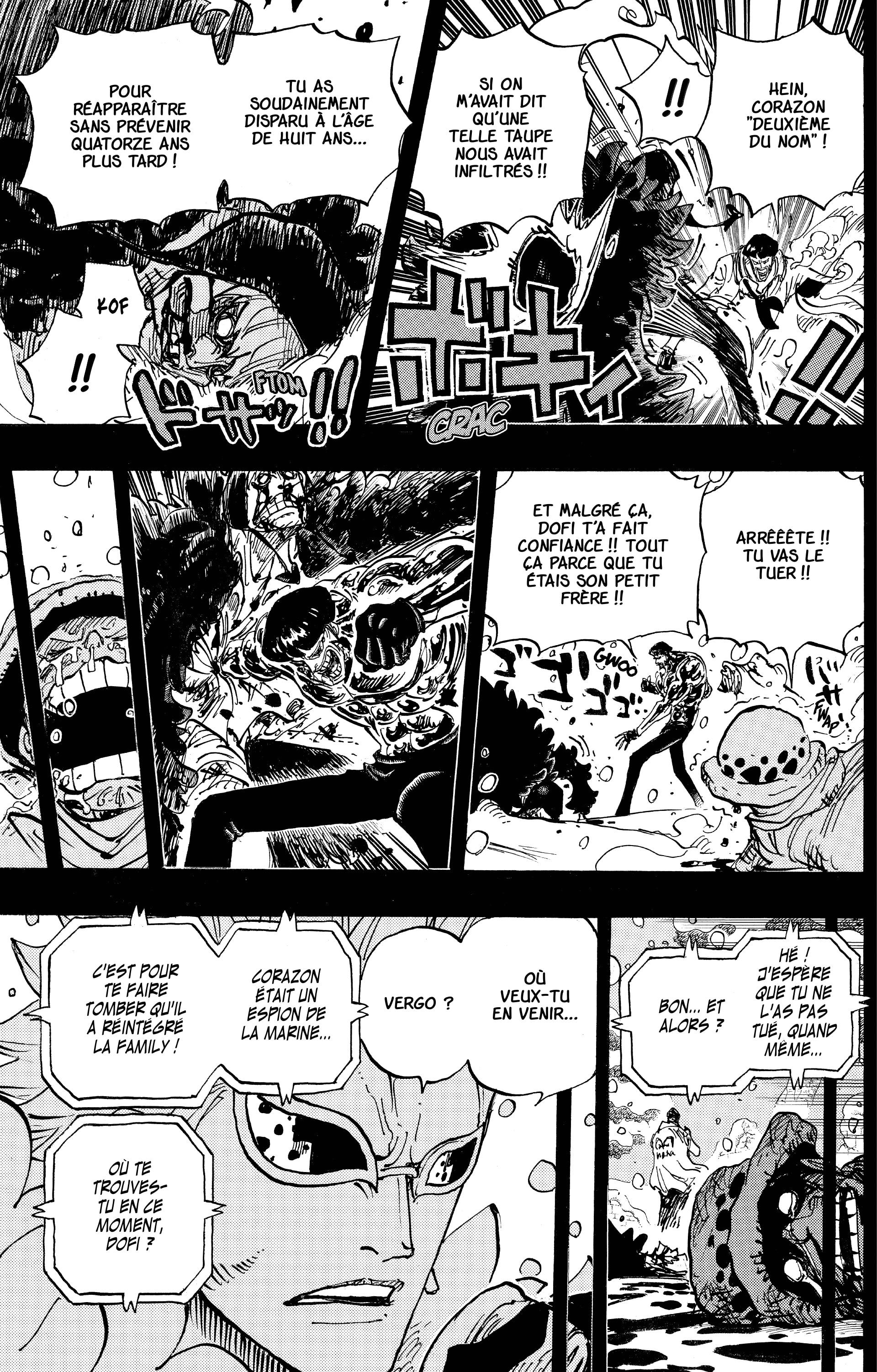 Chapter Image 445