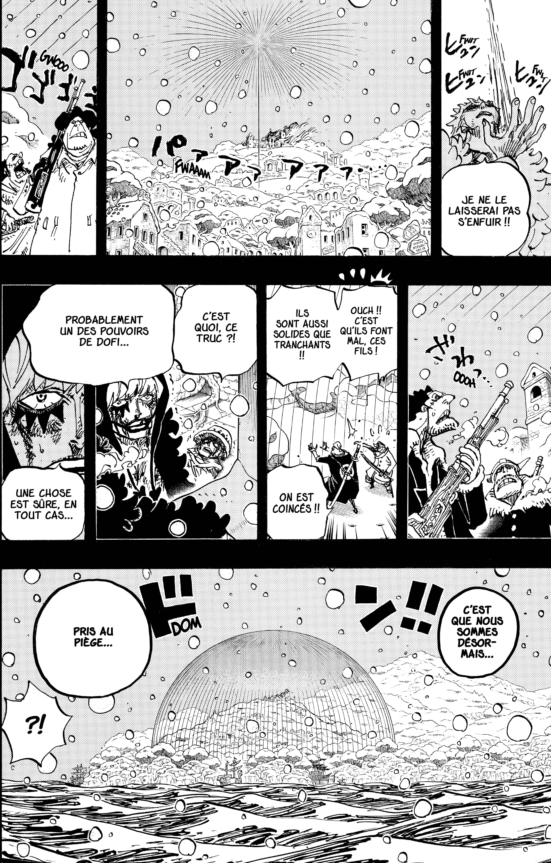 Chapter Image 519
