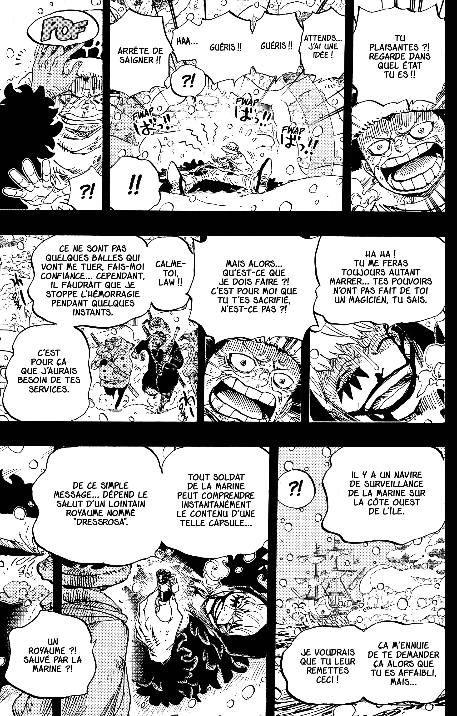 Chapter Image 223