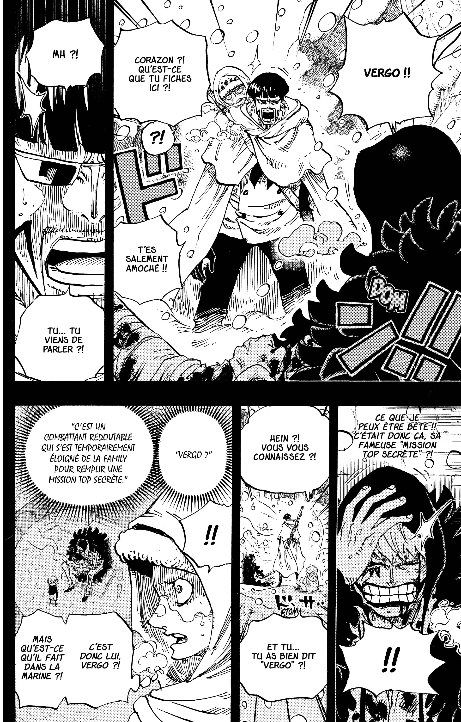 Chapter Image 334