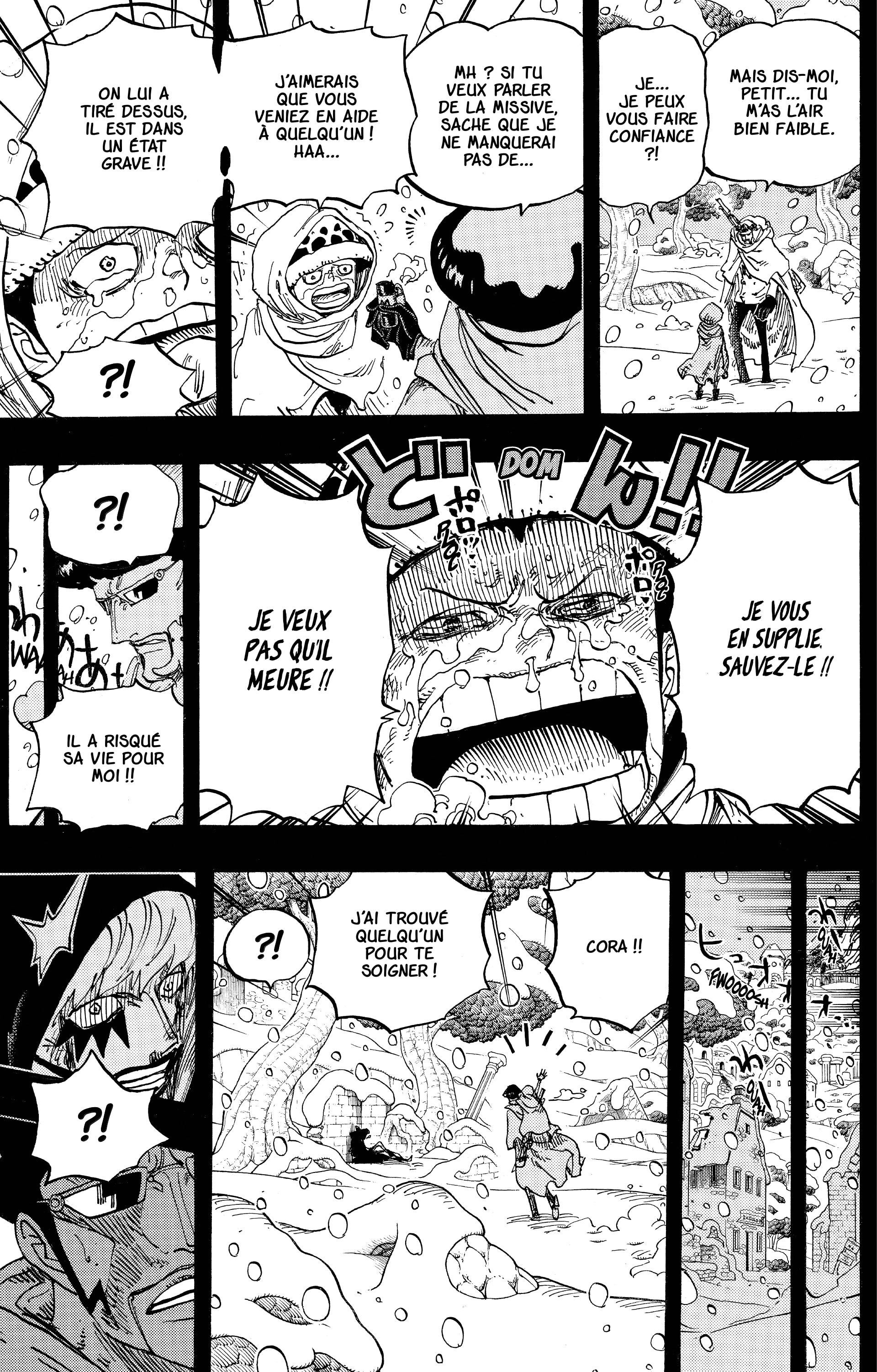 Chapter Image 297