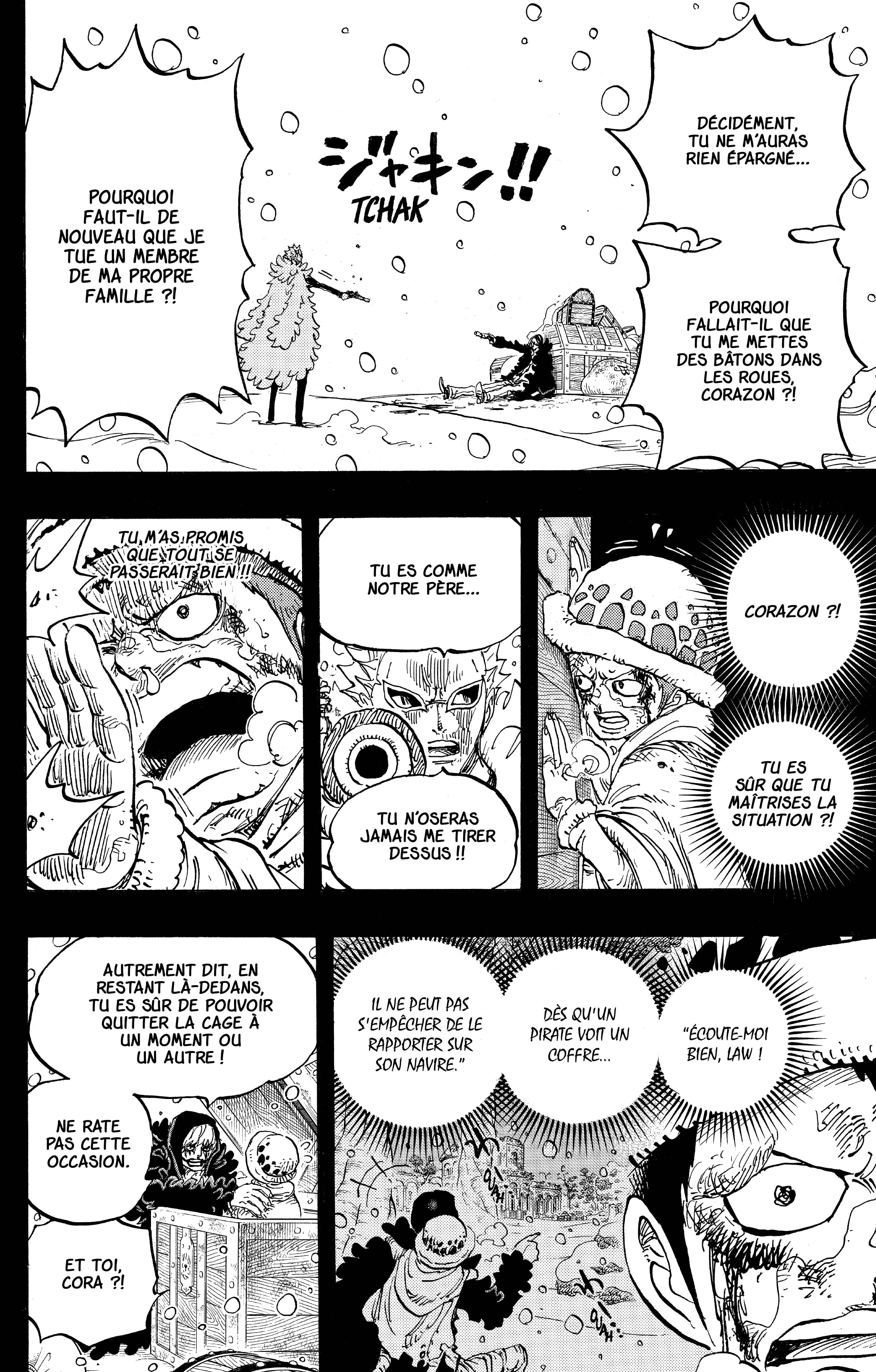 Chapter Image 408