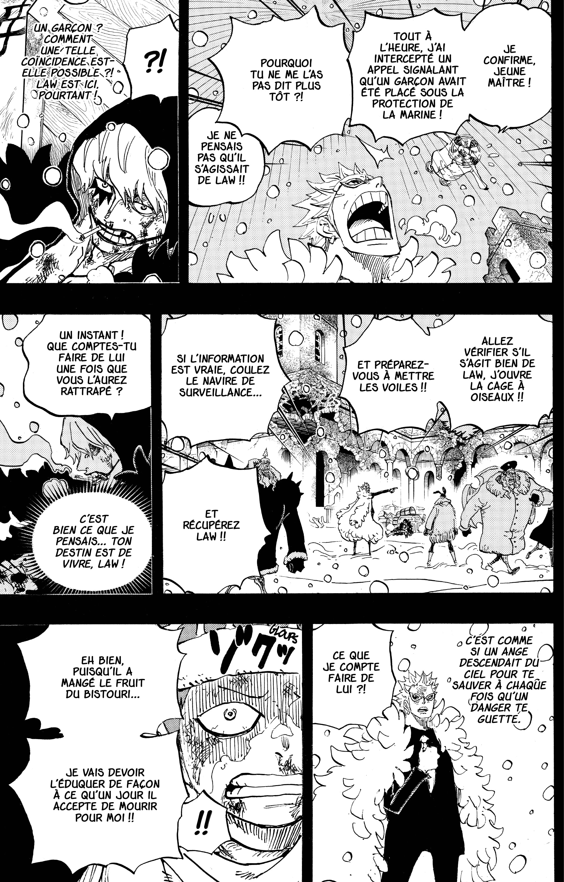 Chapter Image 371