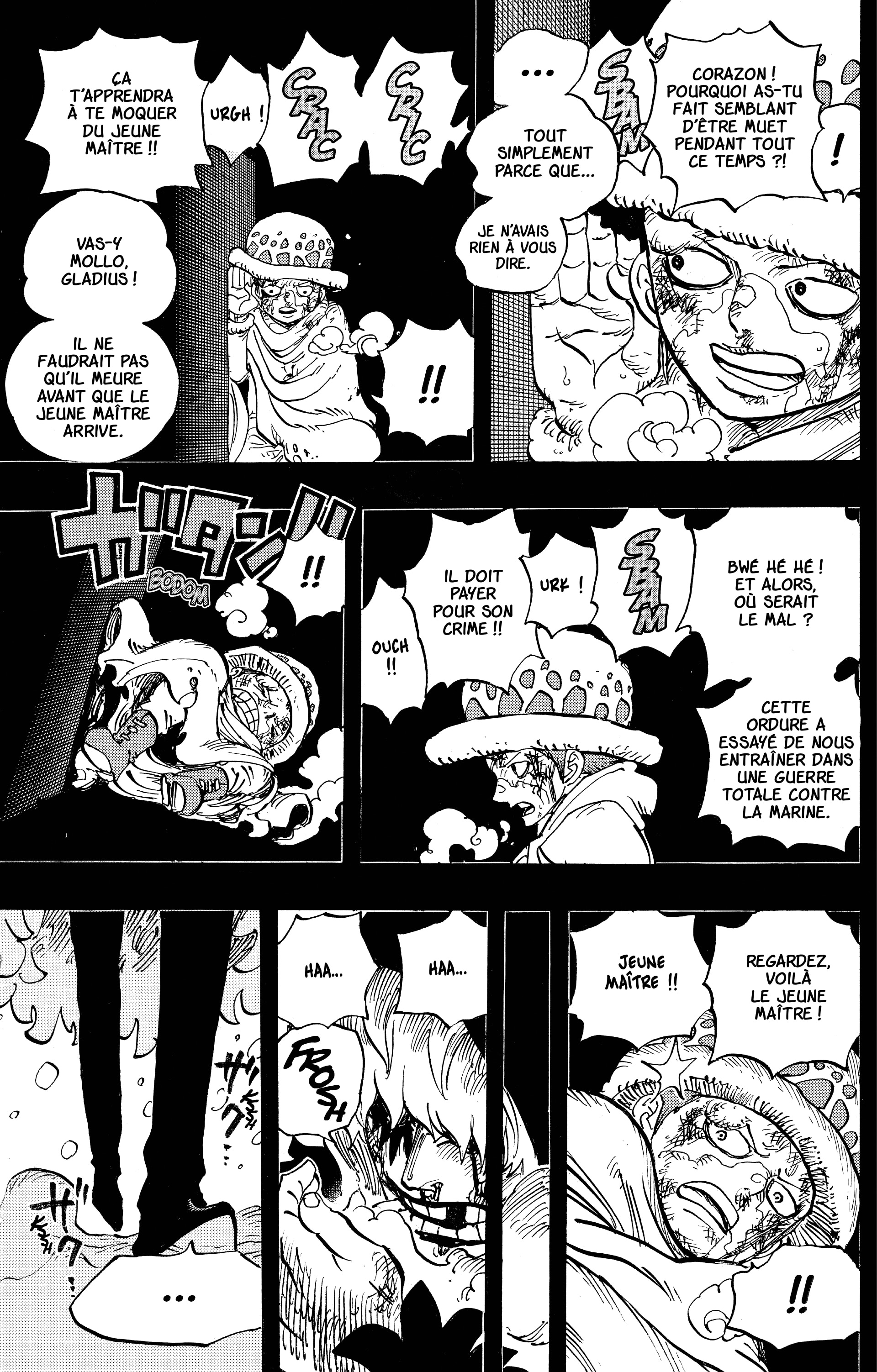 Chapter Image 223