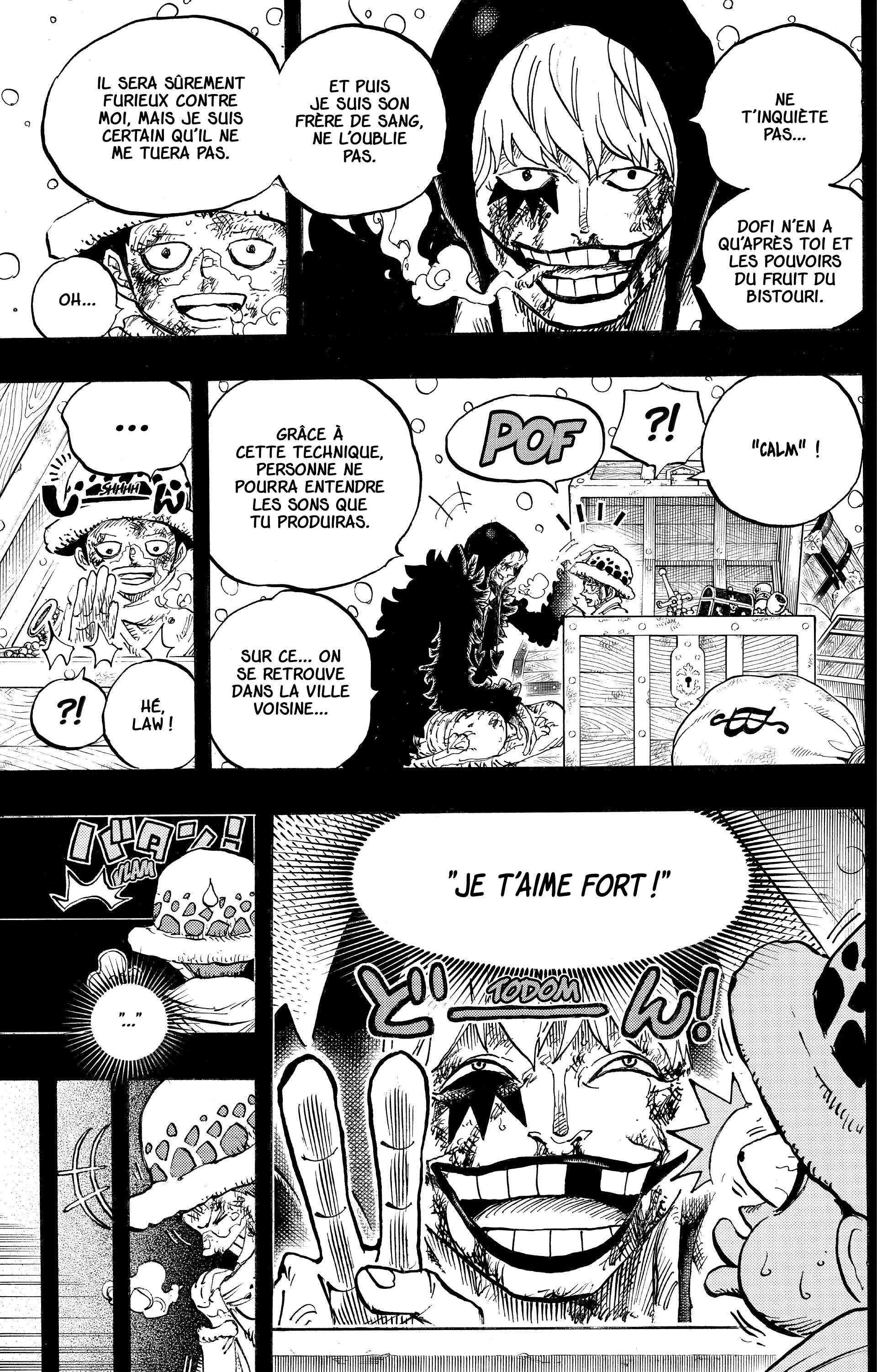 Chapter Image 445