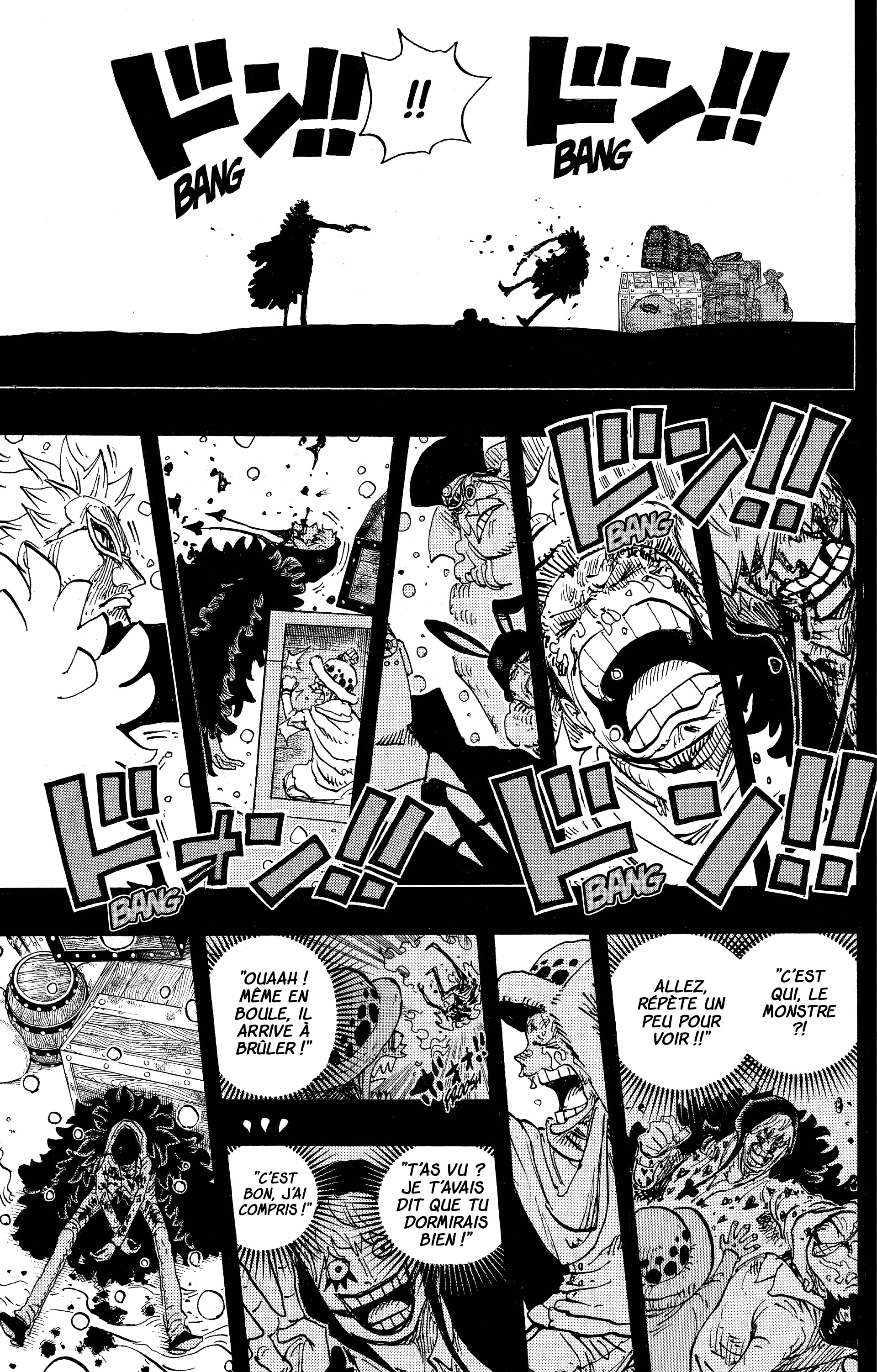 Chapter Image 519