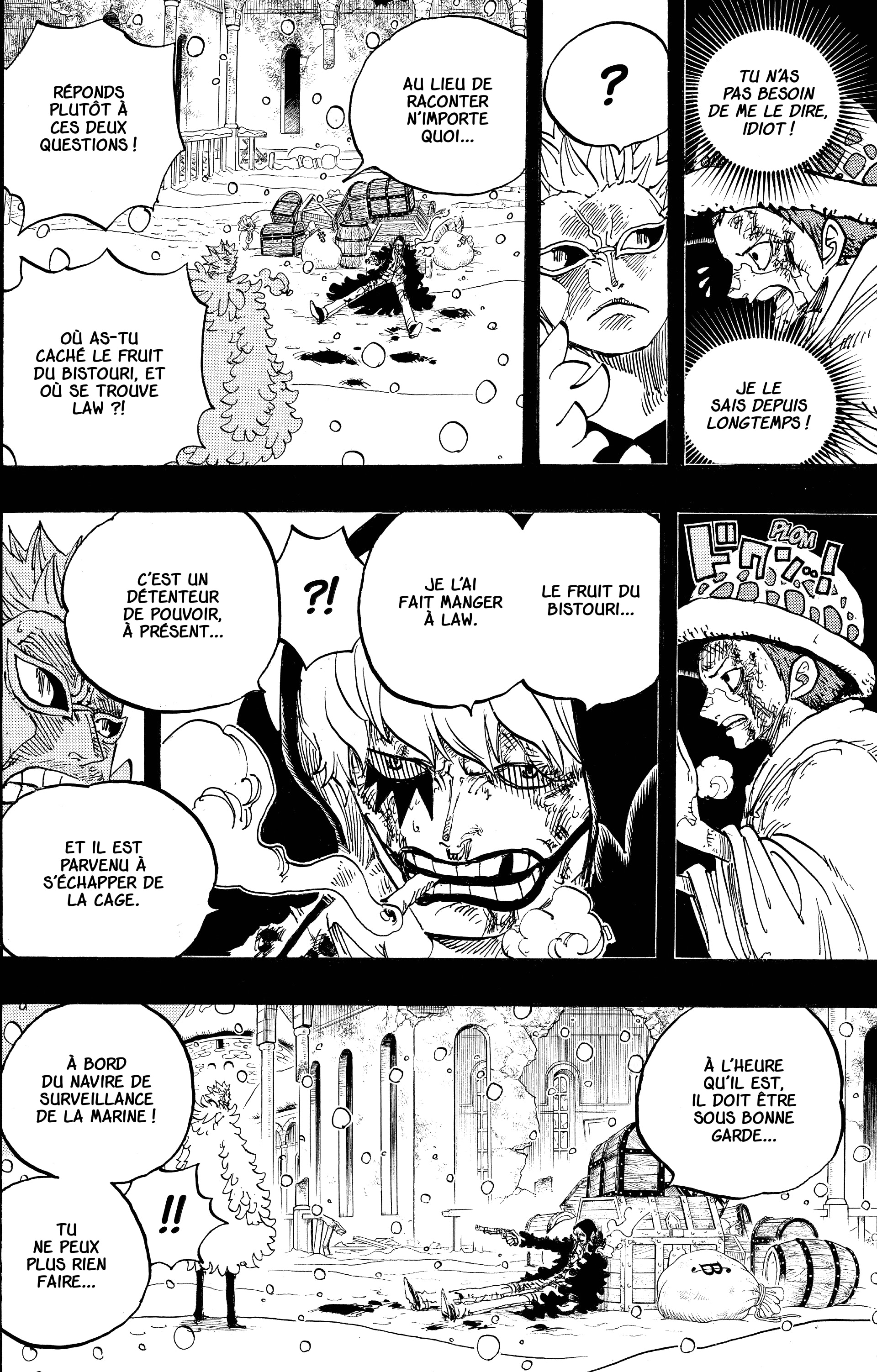 Chapter Image 334