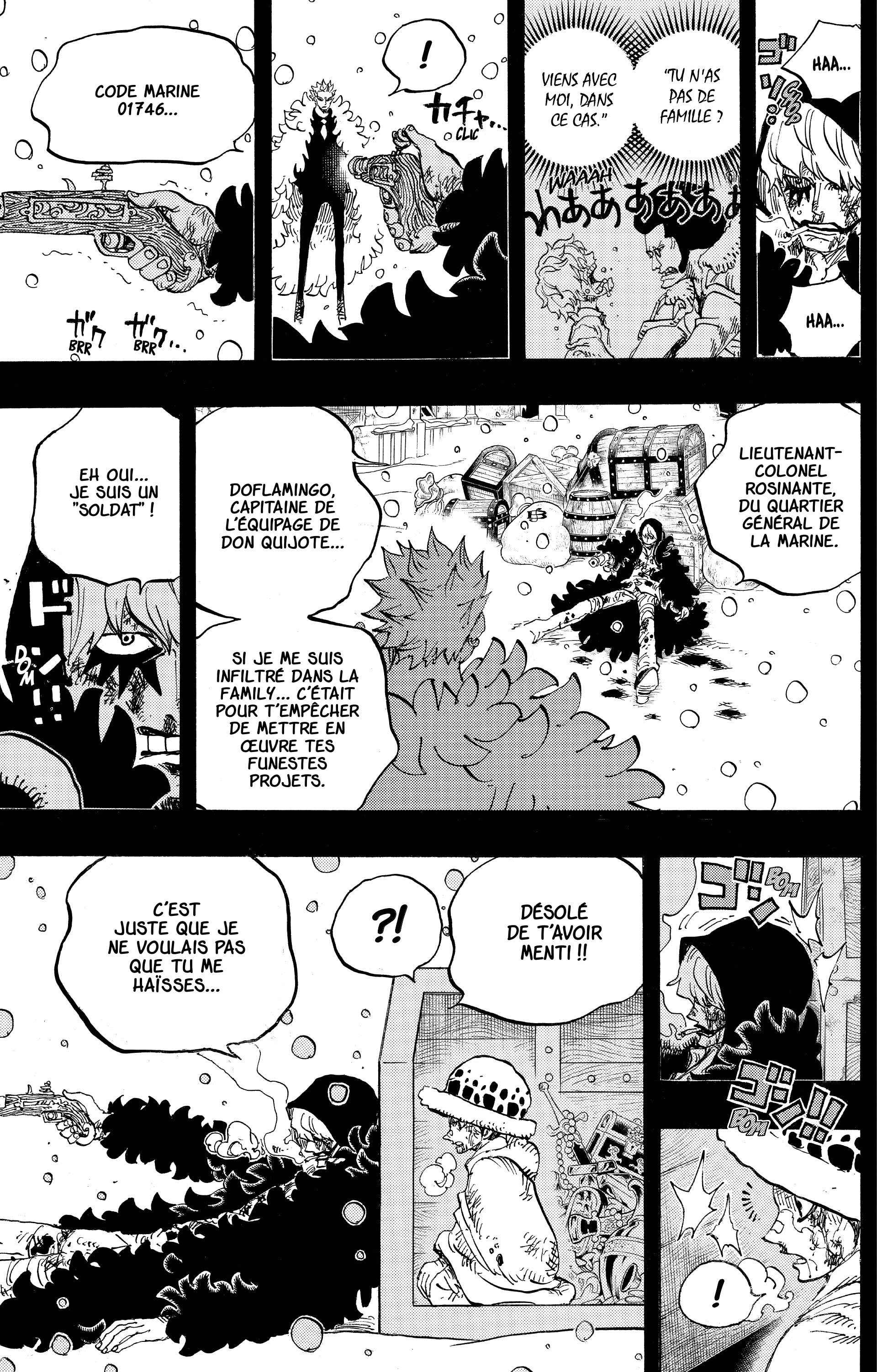Chapter Image 297