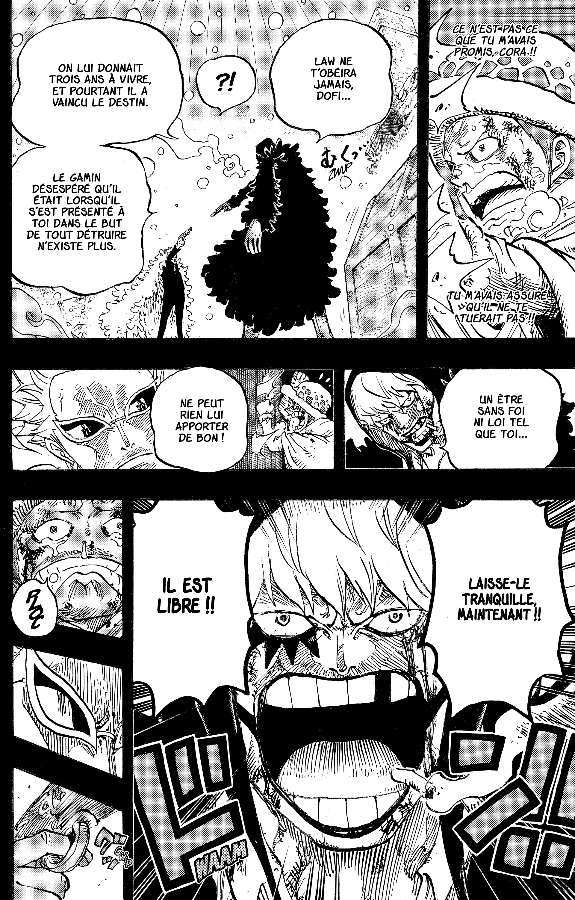 Chapter Image 482