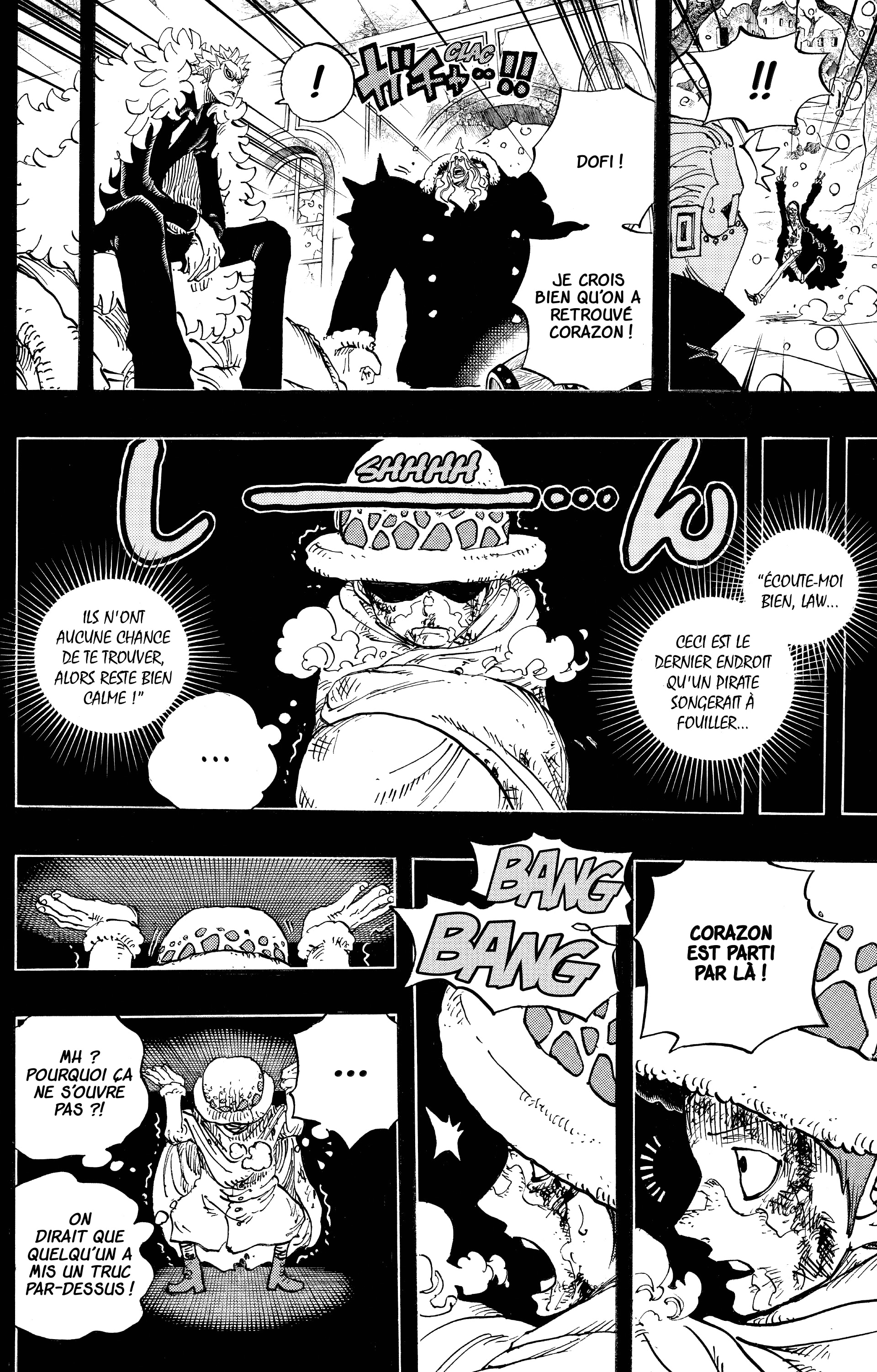 Chapter Image 186