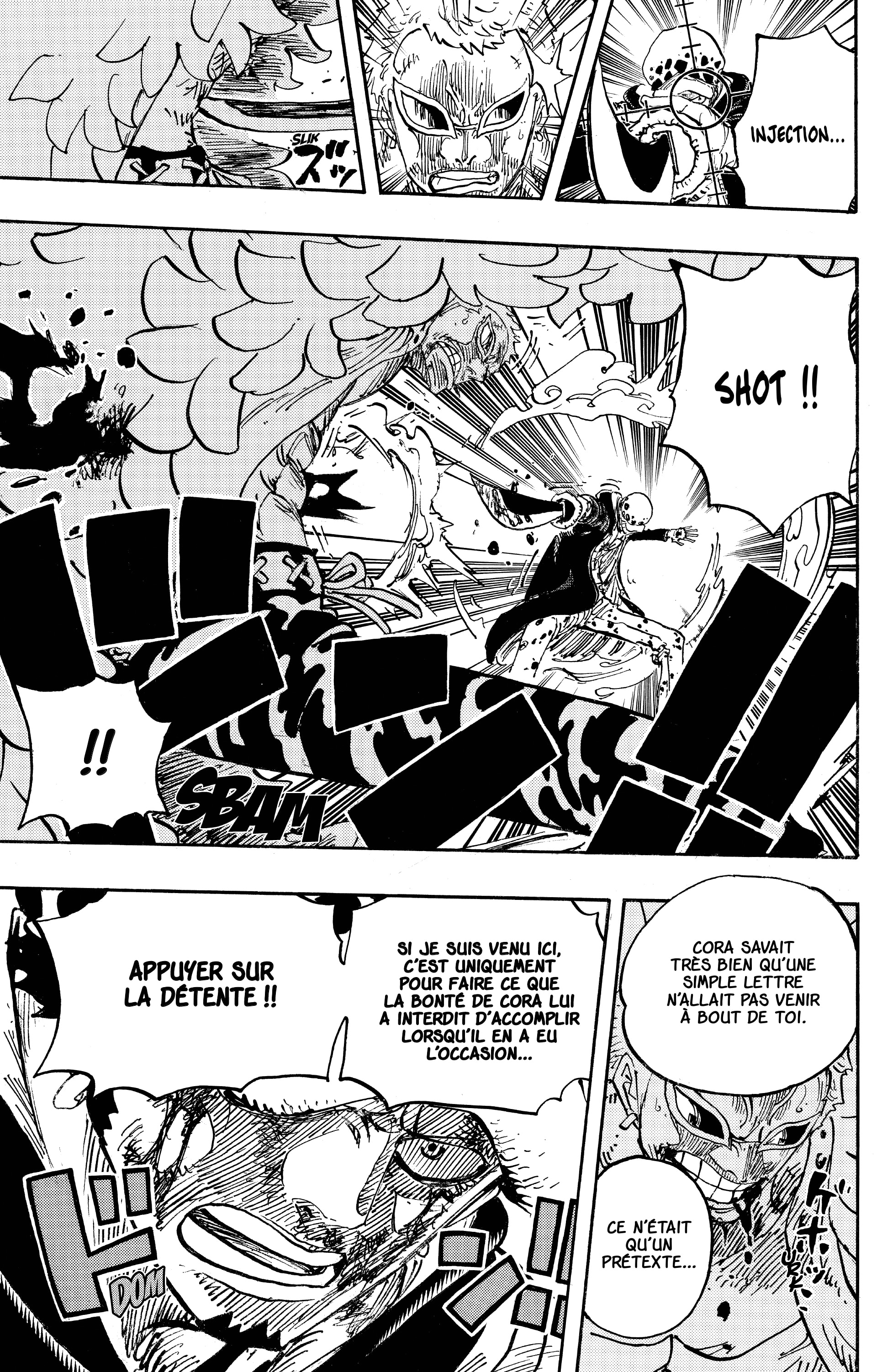 Chapter Image 408
