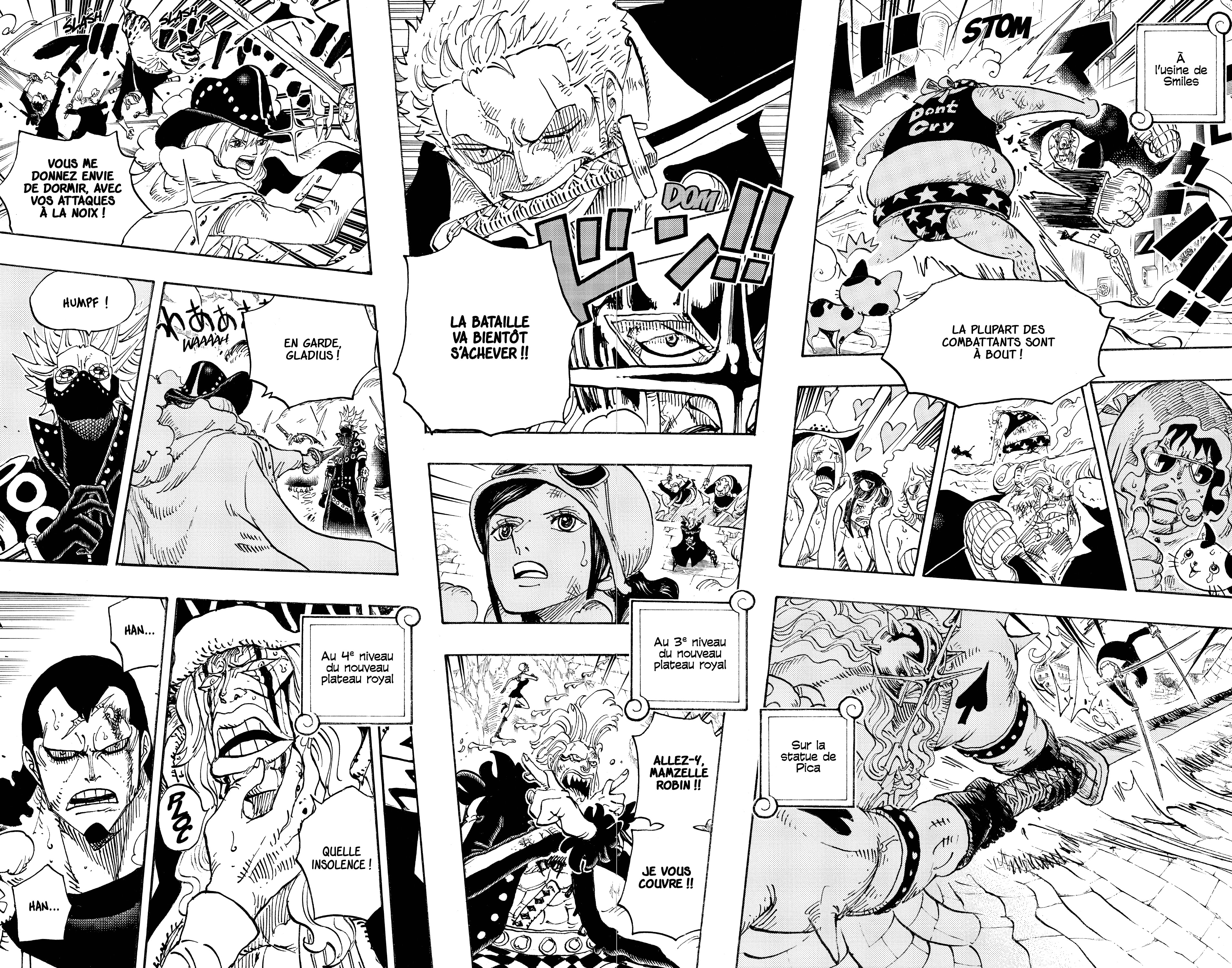 Chapter Image 260