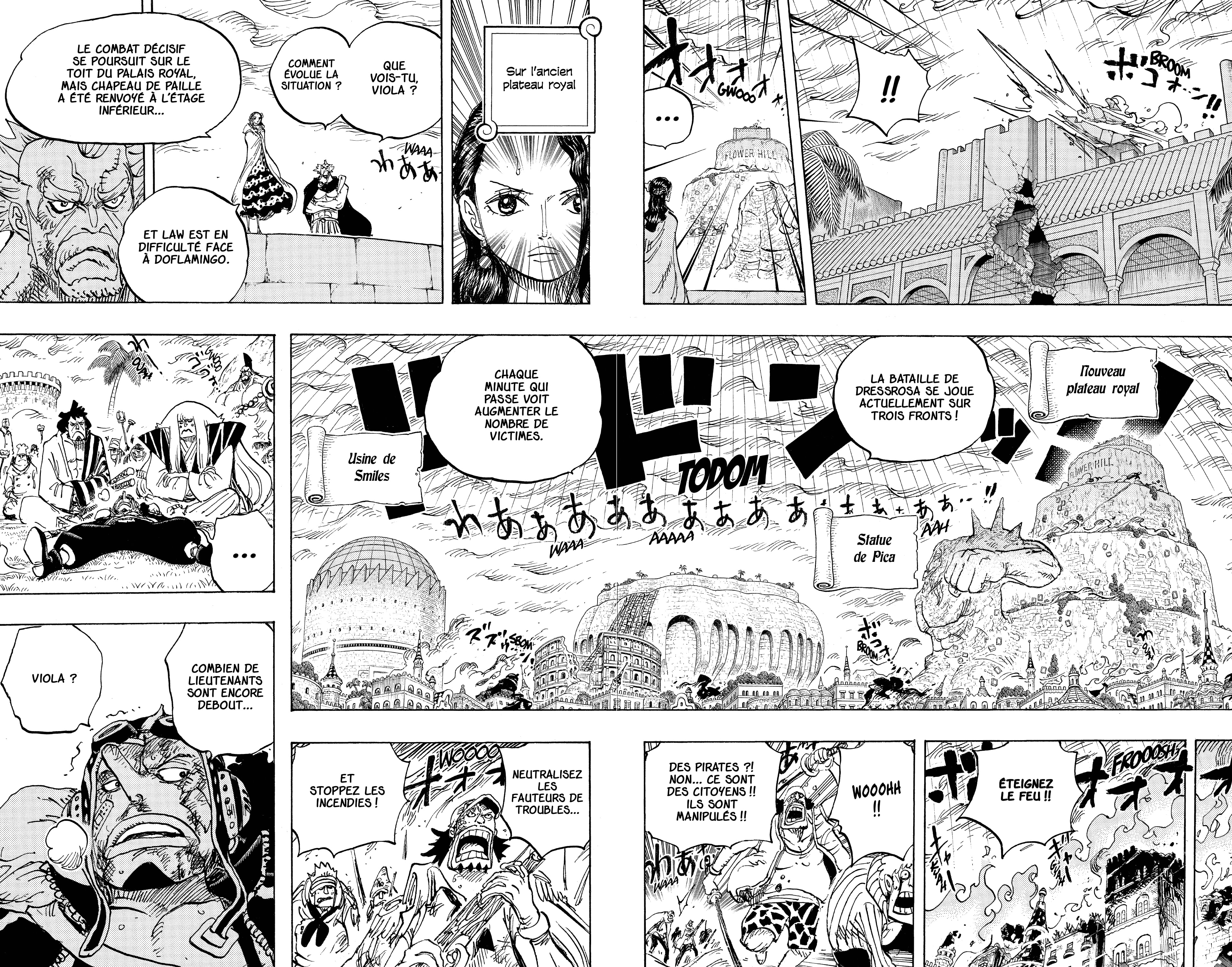 Chapter Image 186