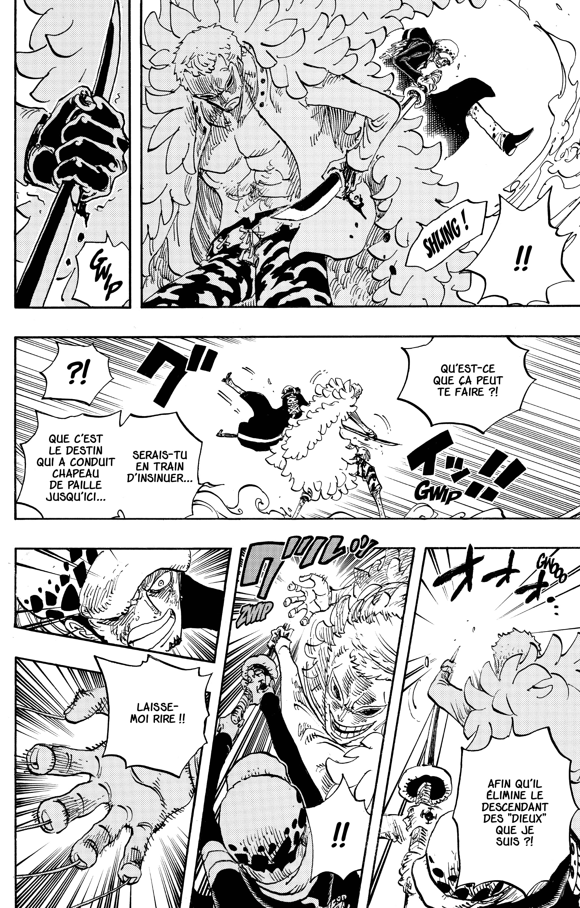 Chapter Image 112