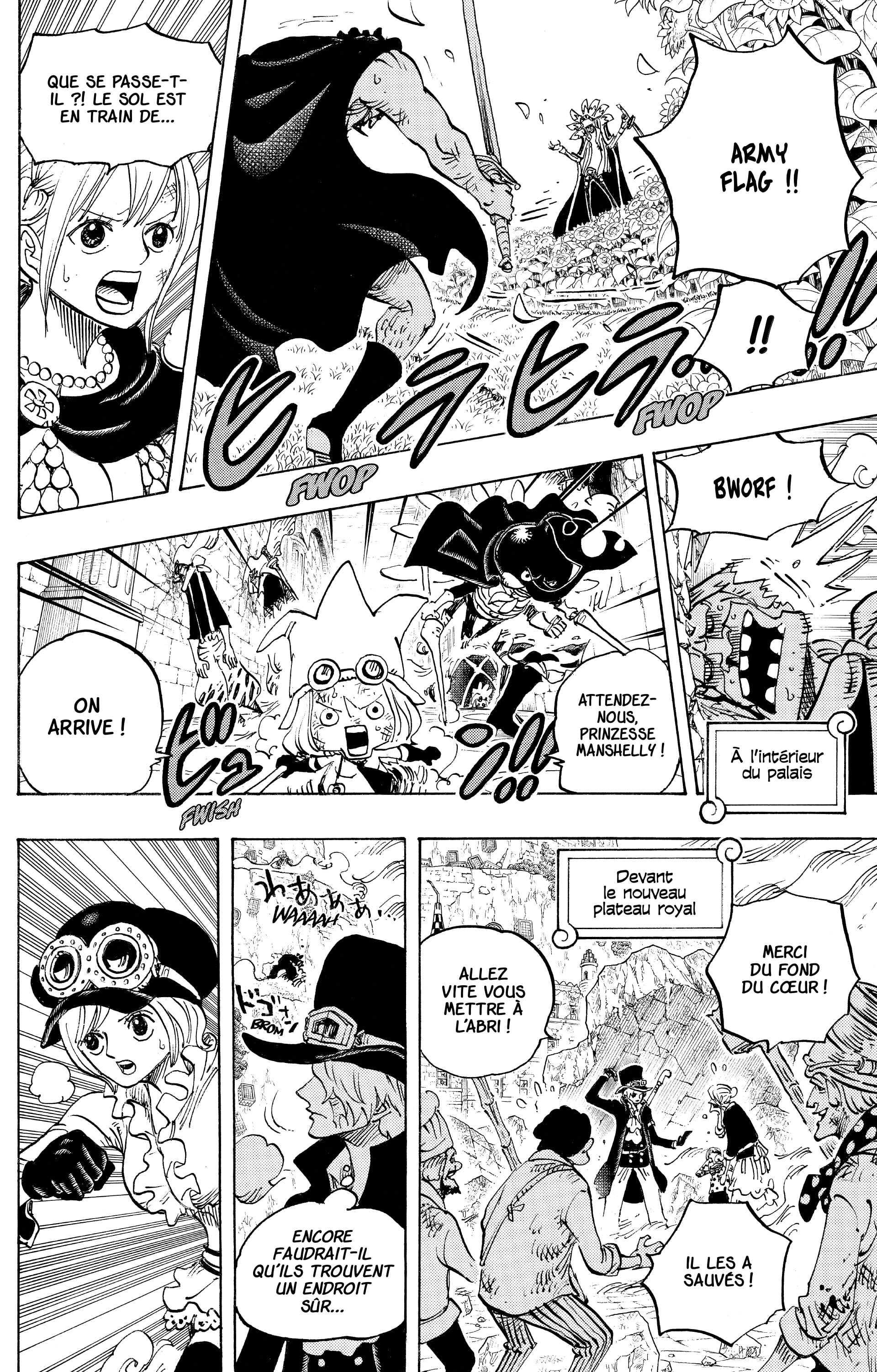 Chapter Image 297