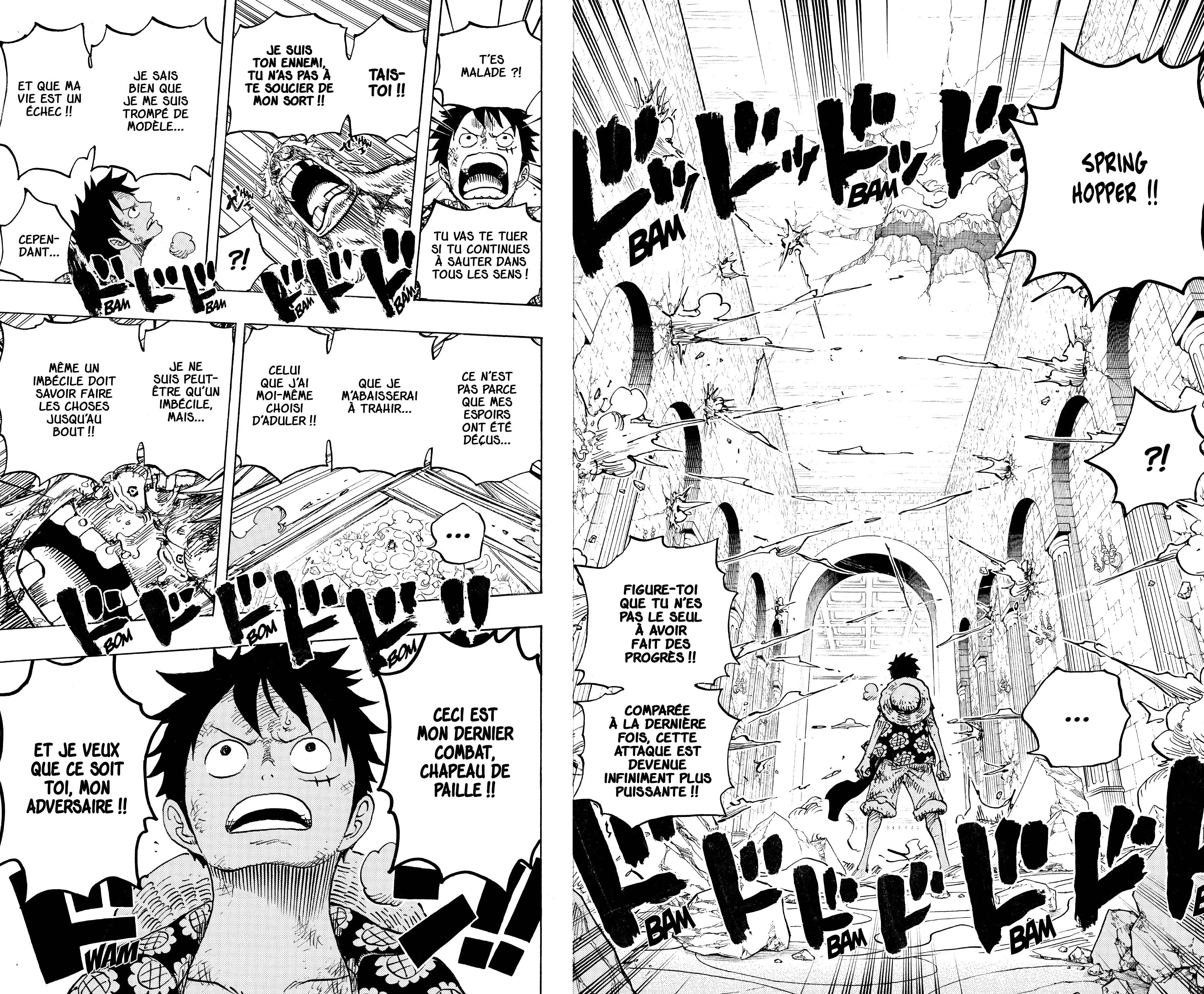 Chapter Image 556