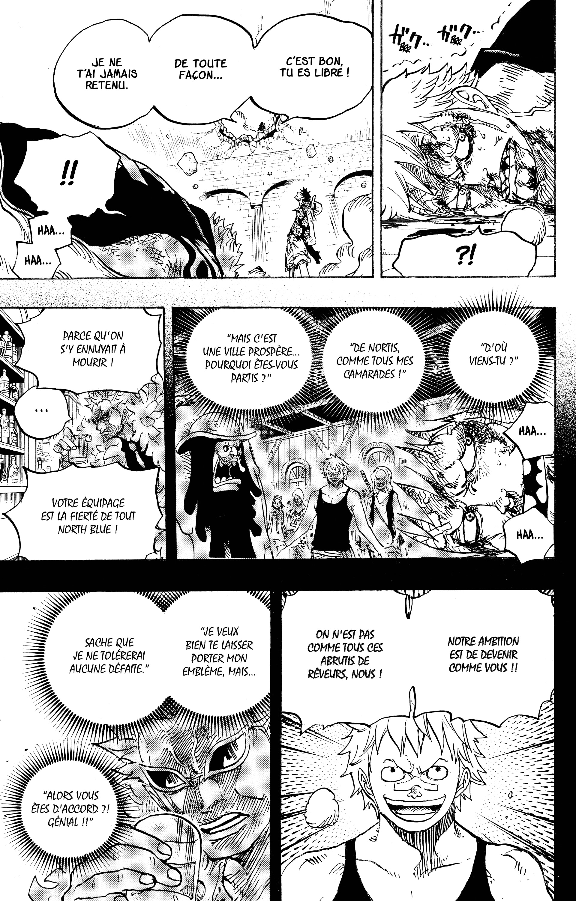 Chapter Image 445