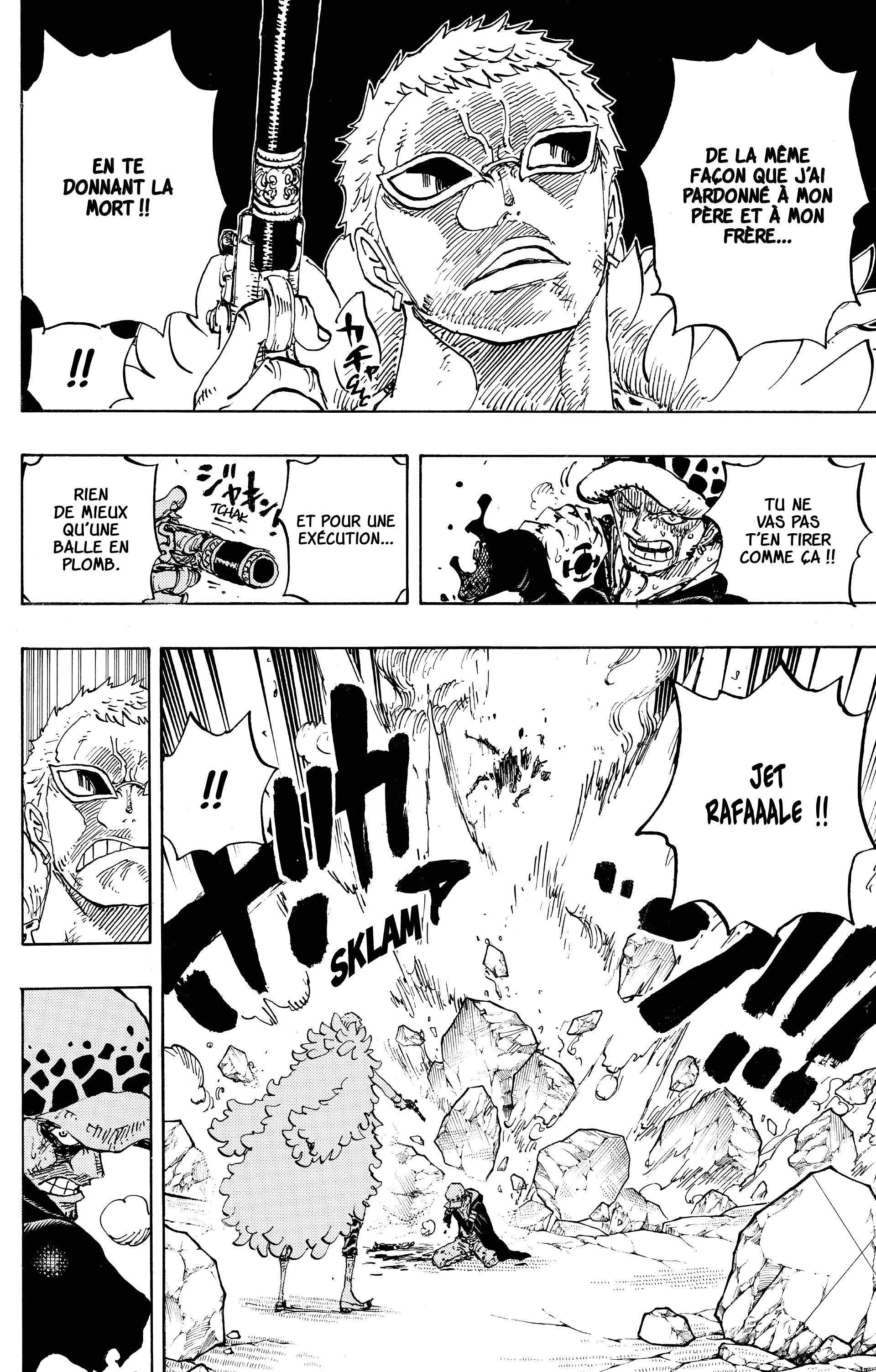 Chapter Image 334