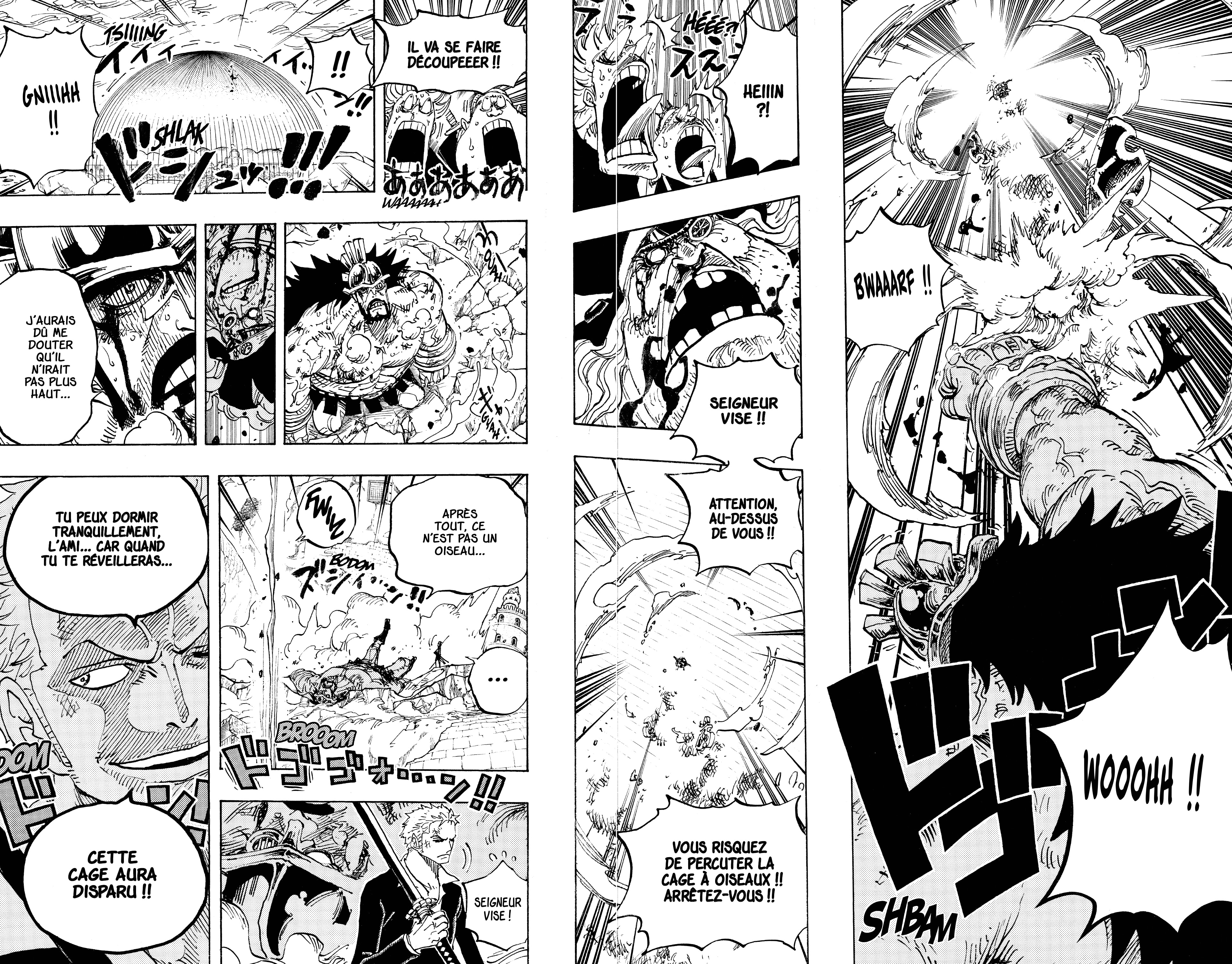 Chapter Image 445
