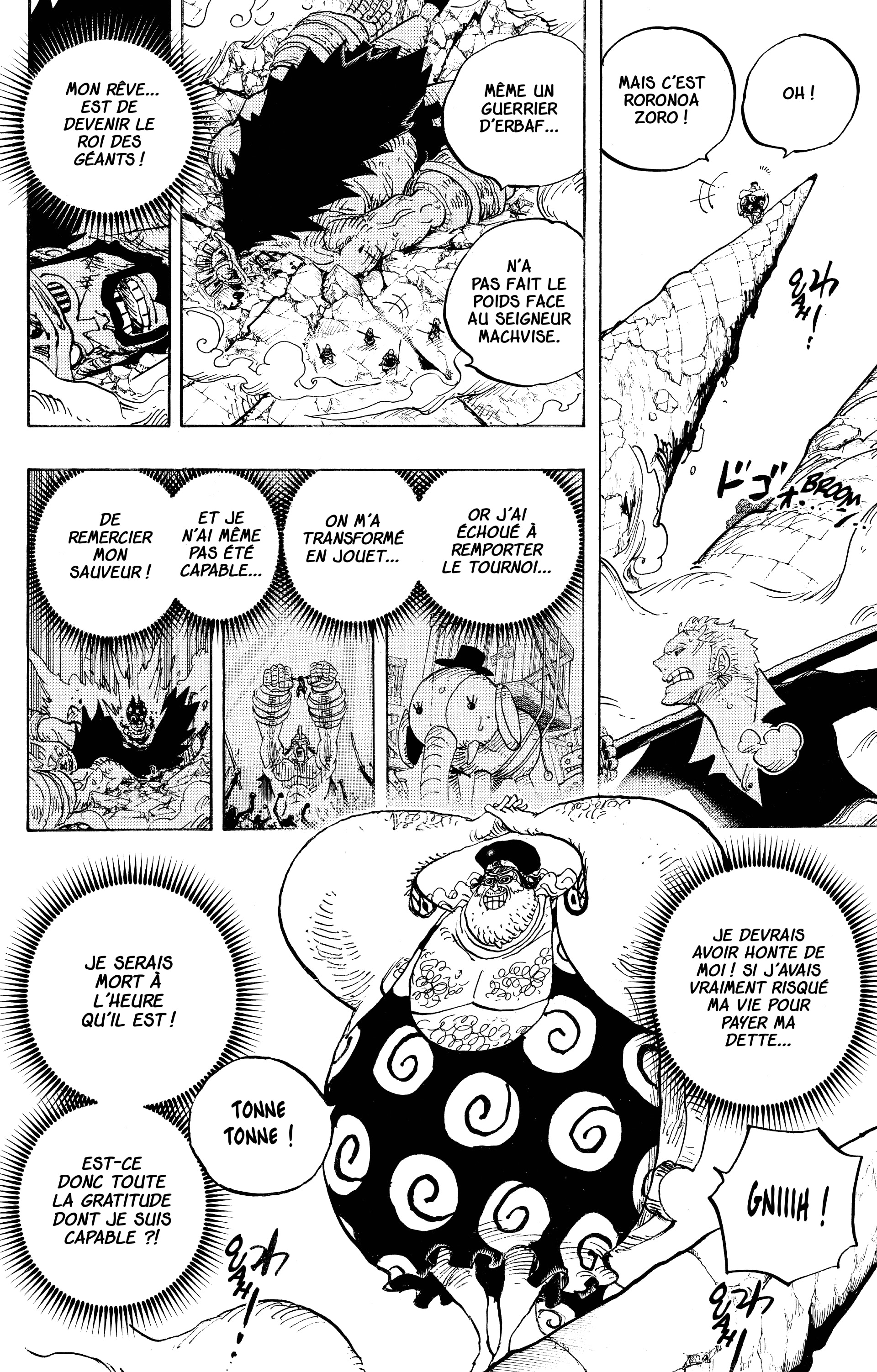 Chapter Image 334