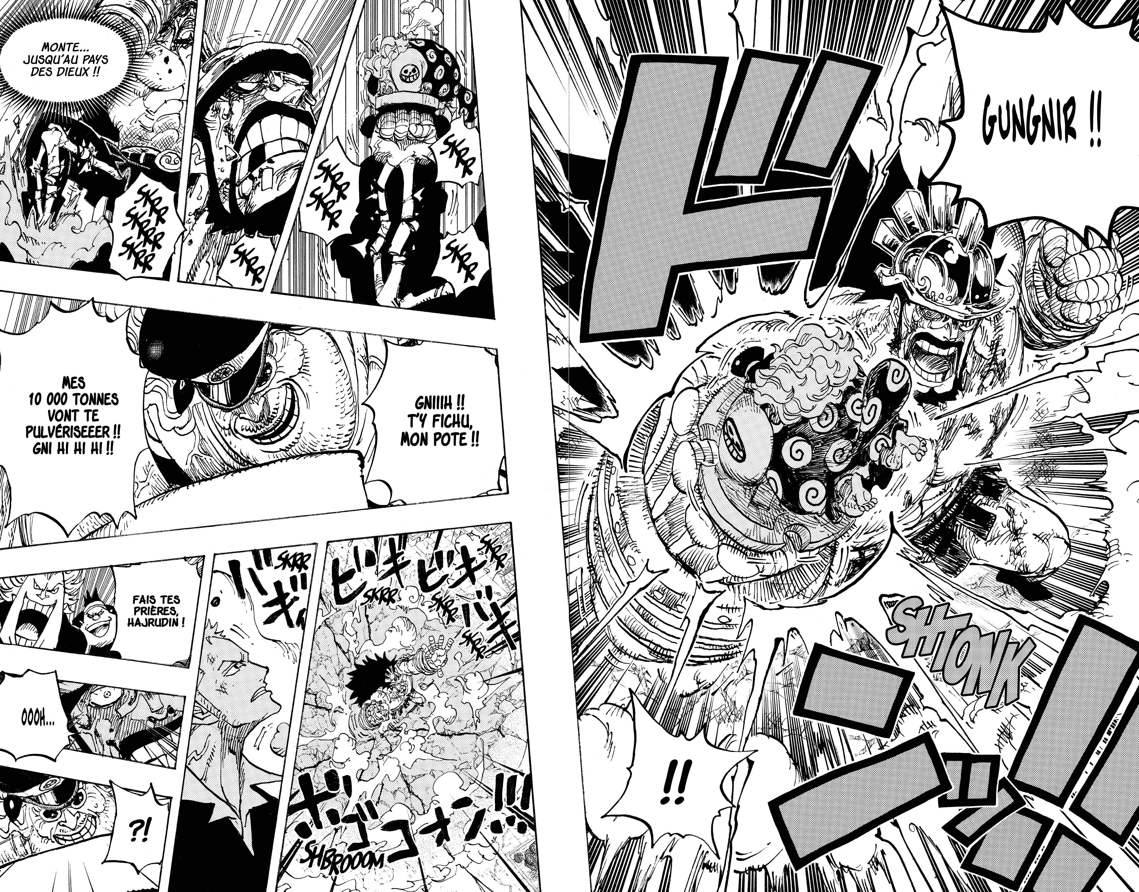 Chapter Image 408