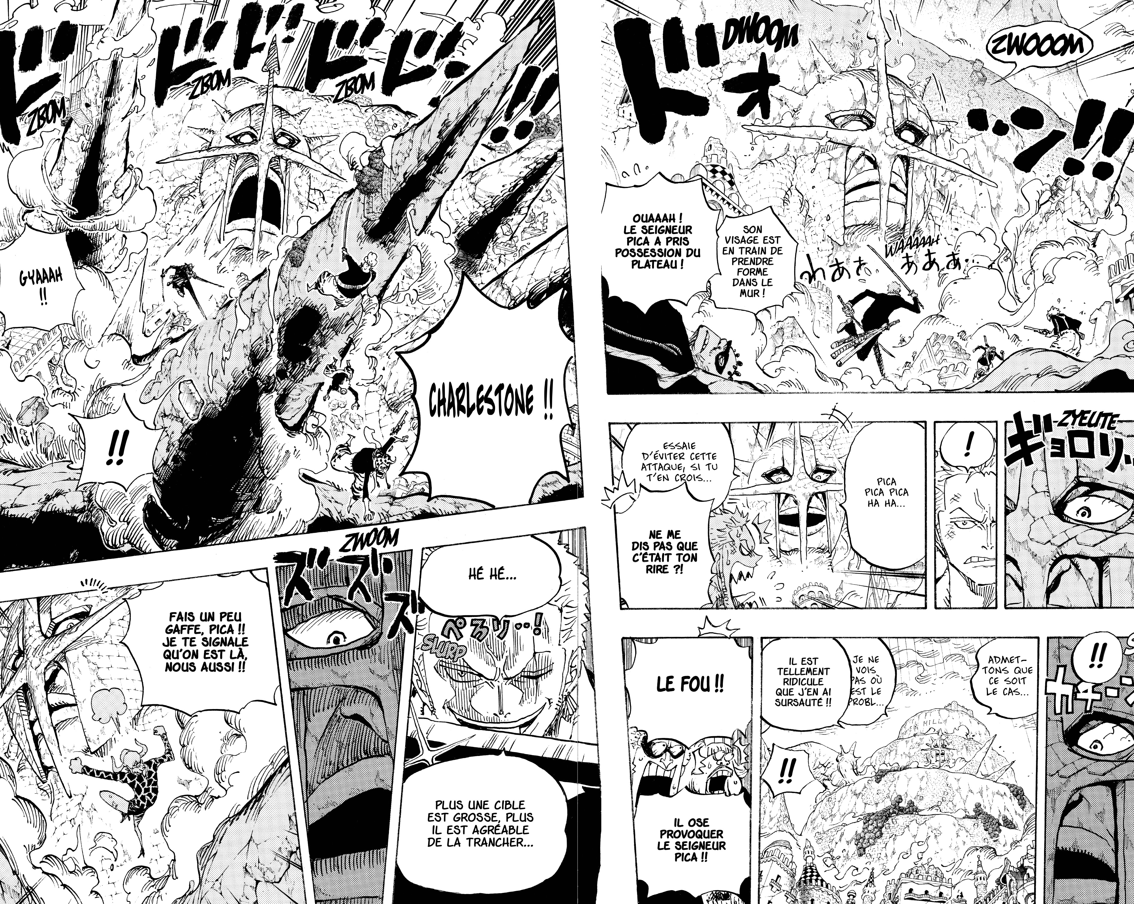 Chapter Image 223