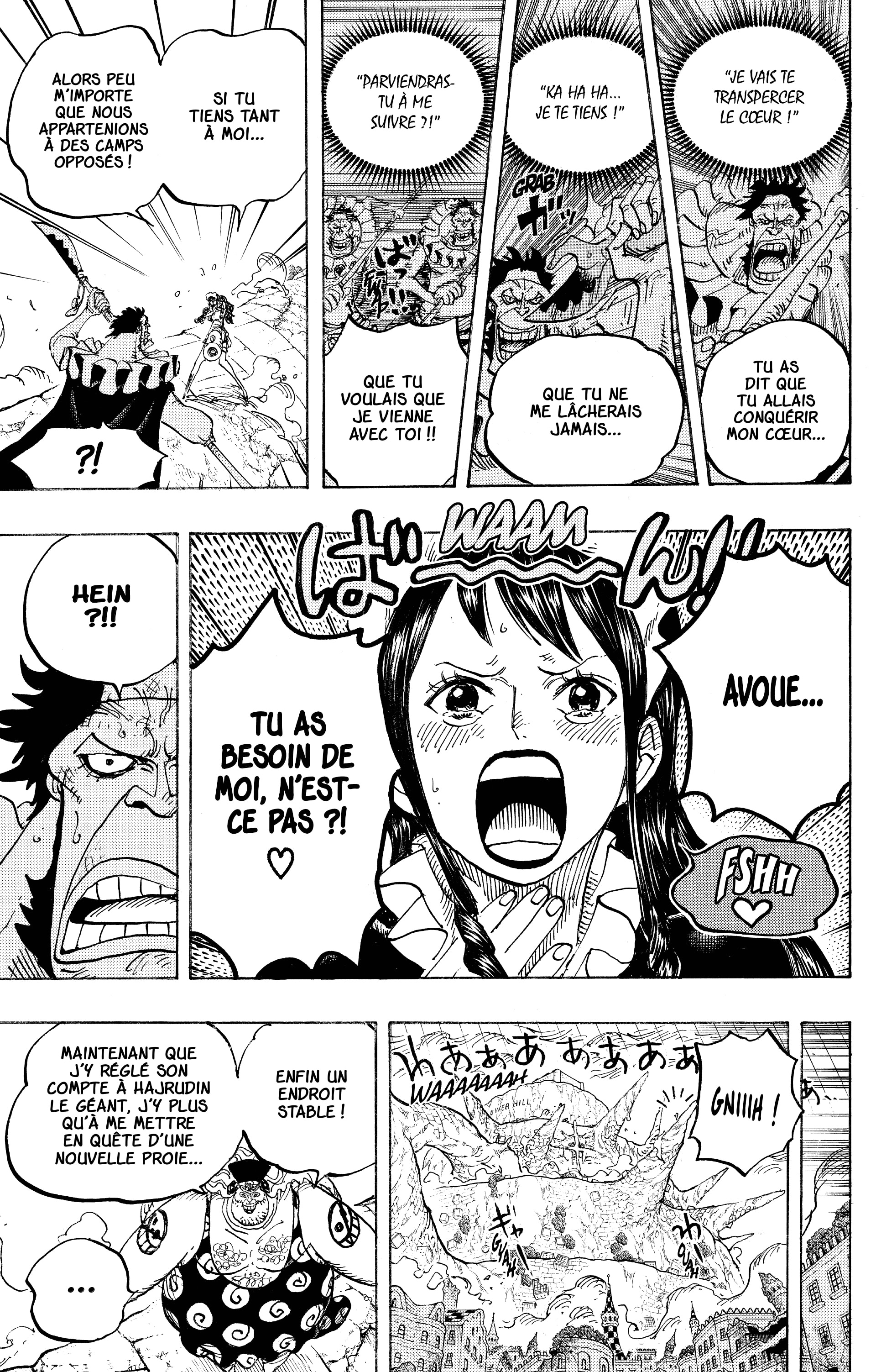 Chapter Image 297