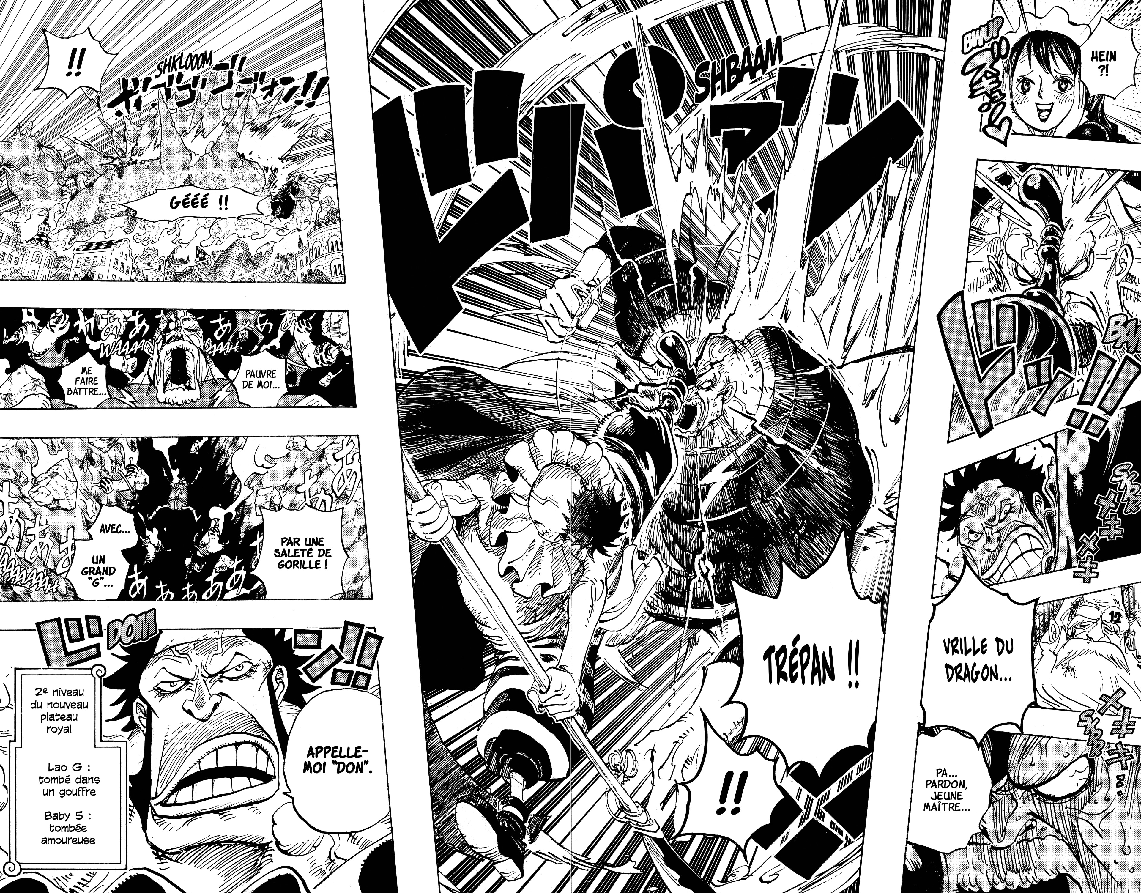 Chapter Image 593