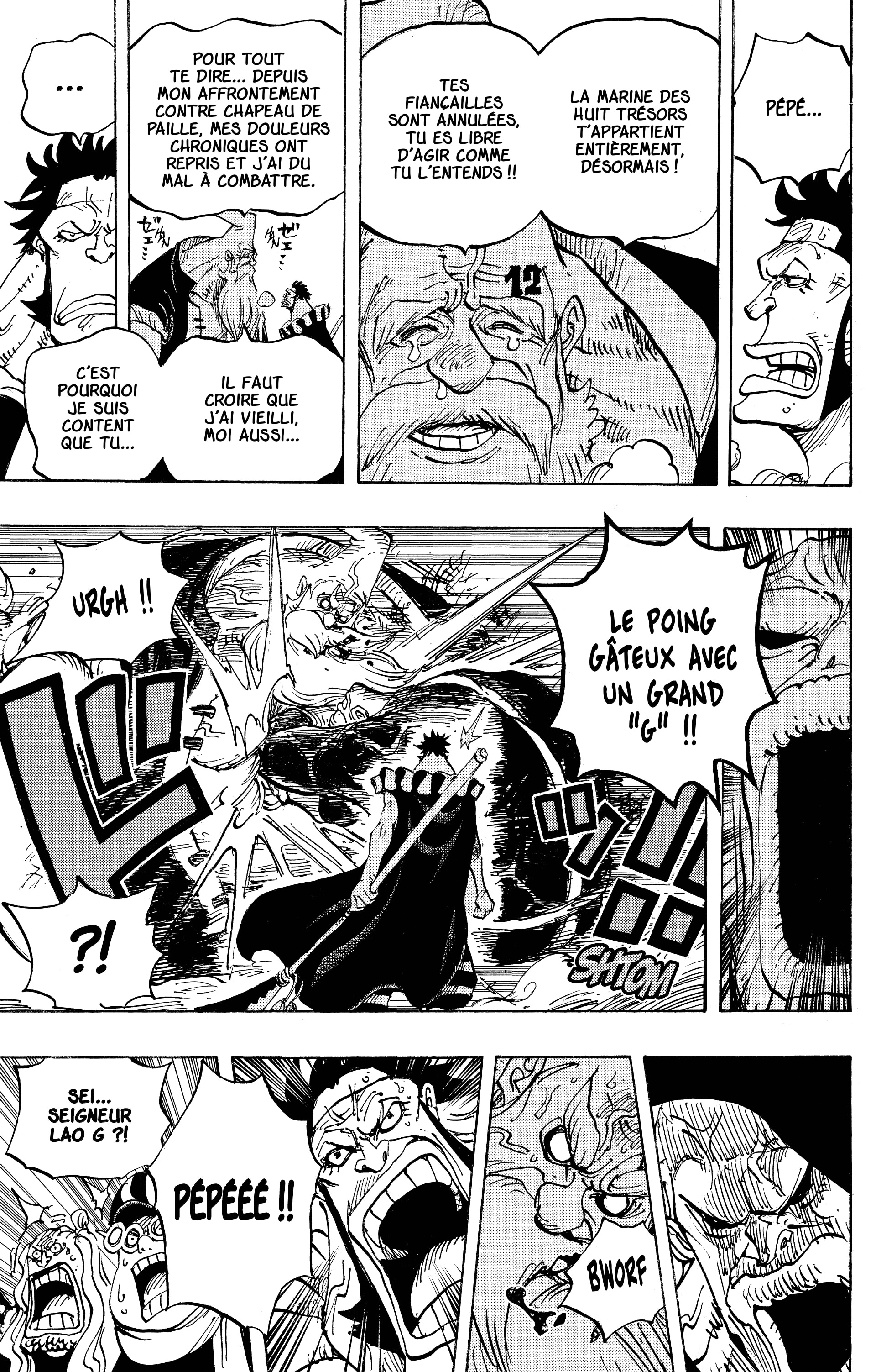 Chapter Image 482