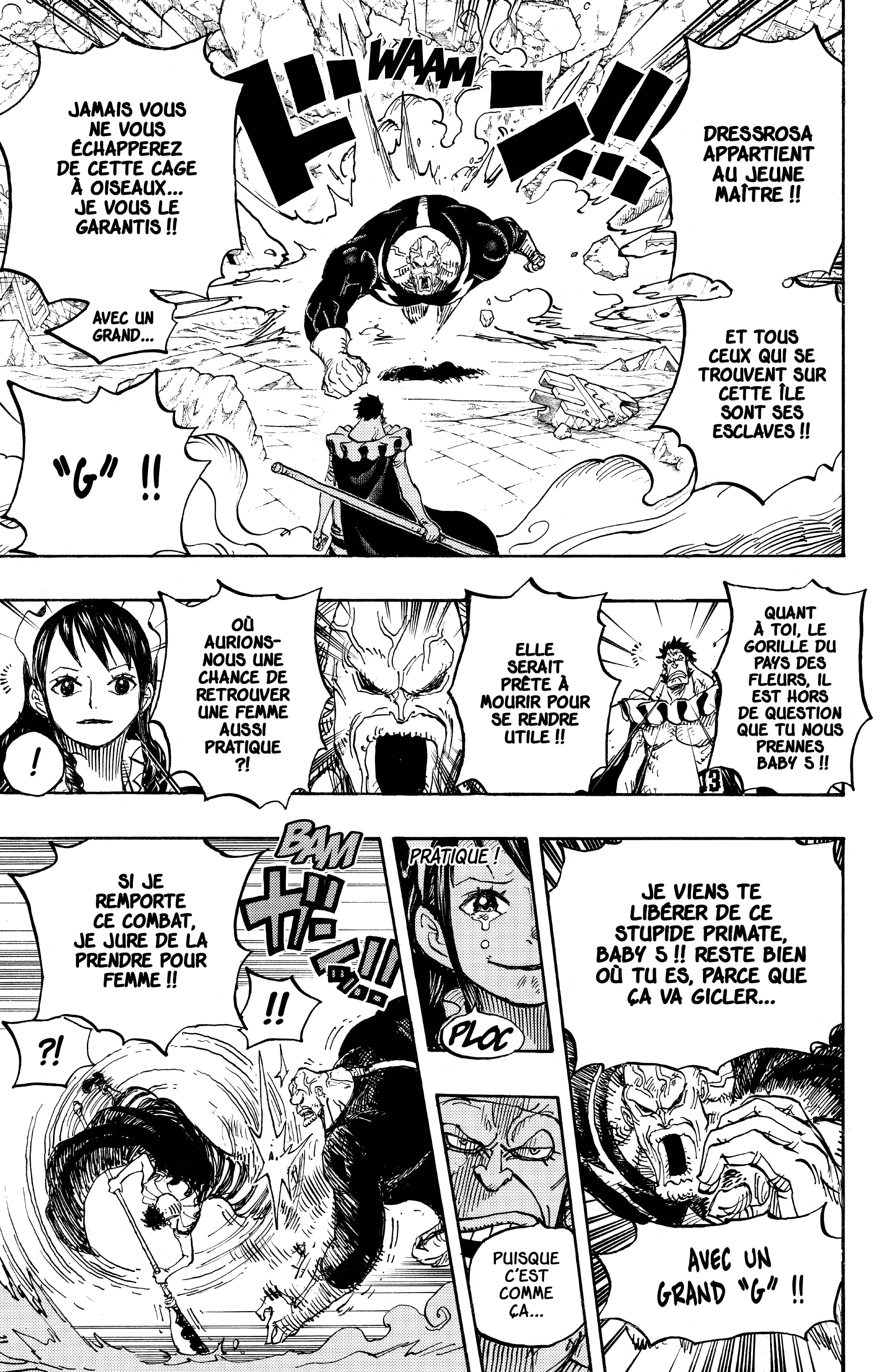 Chapter Image 556
