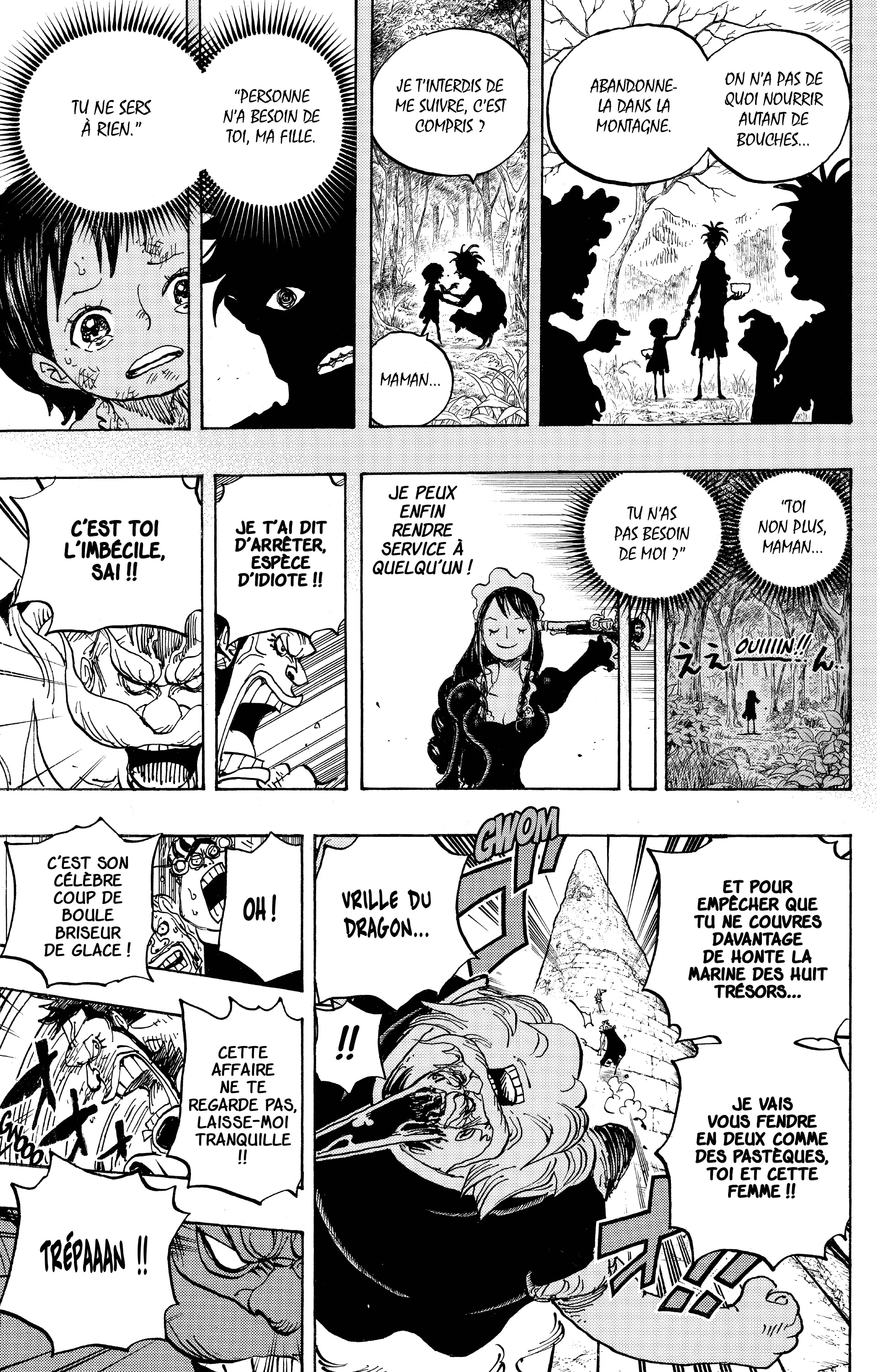 Chapter Image 334