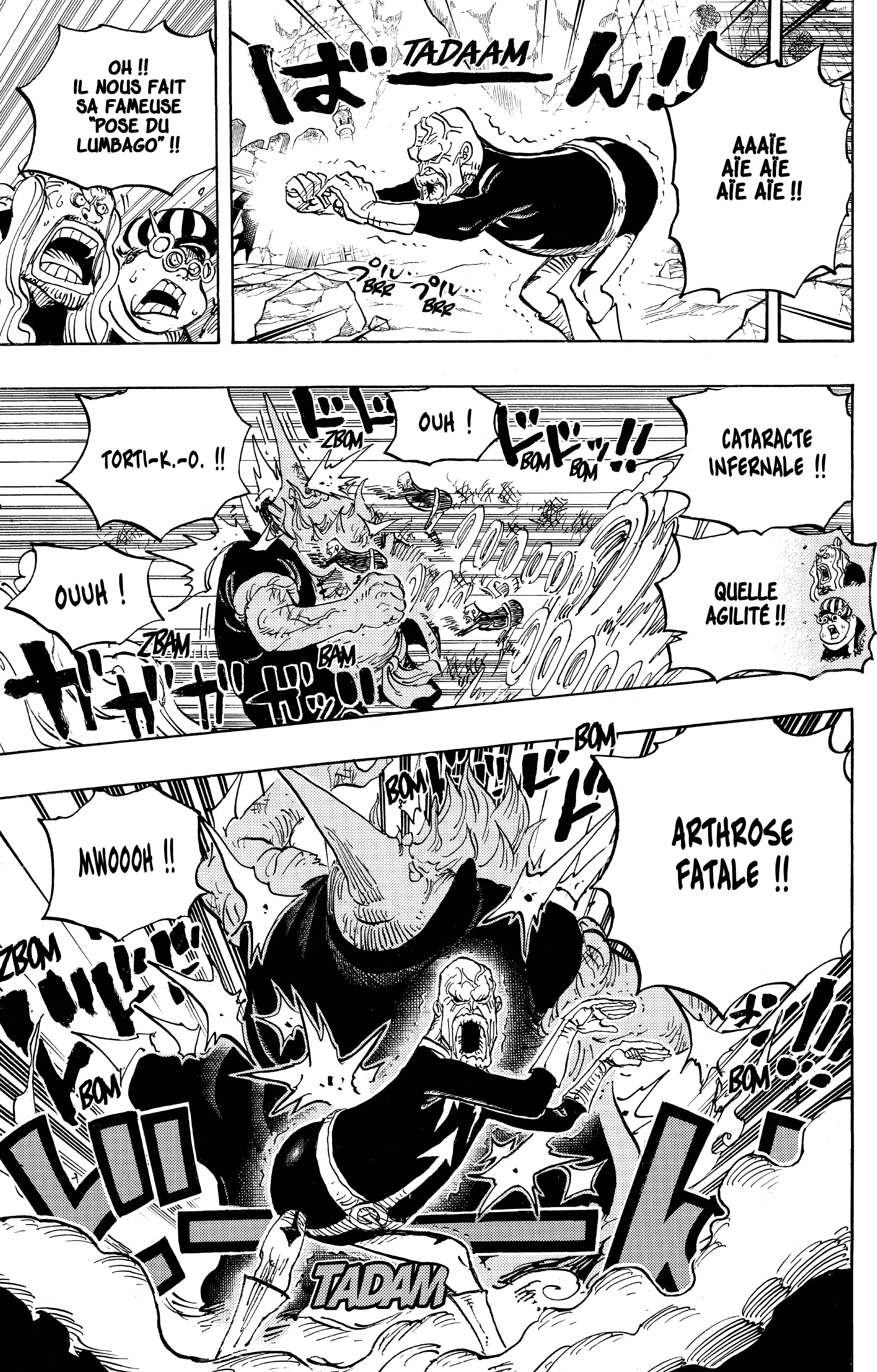 Chapter Image 112
