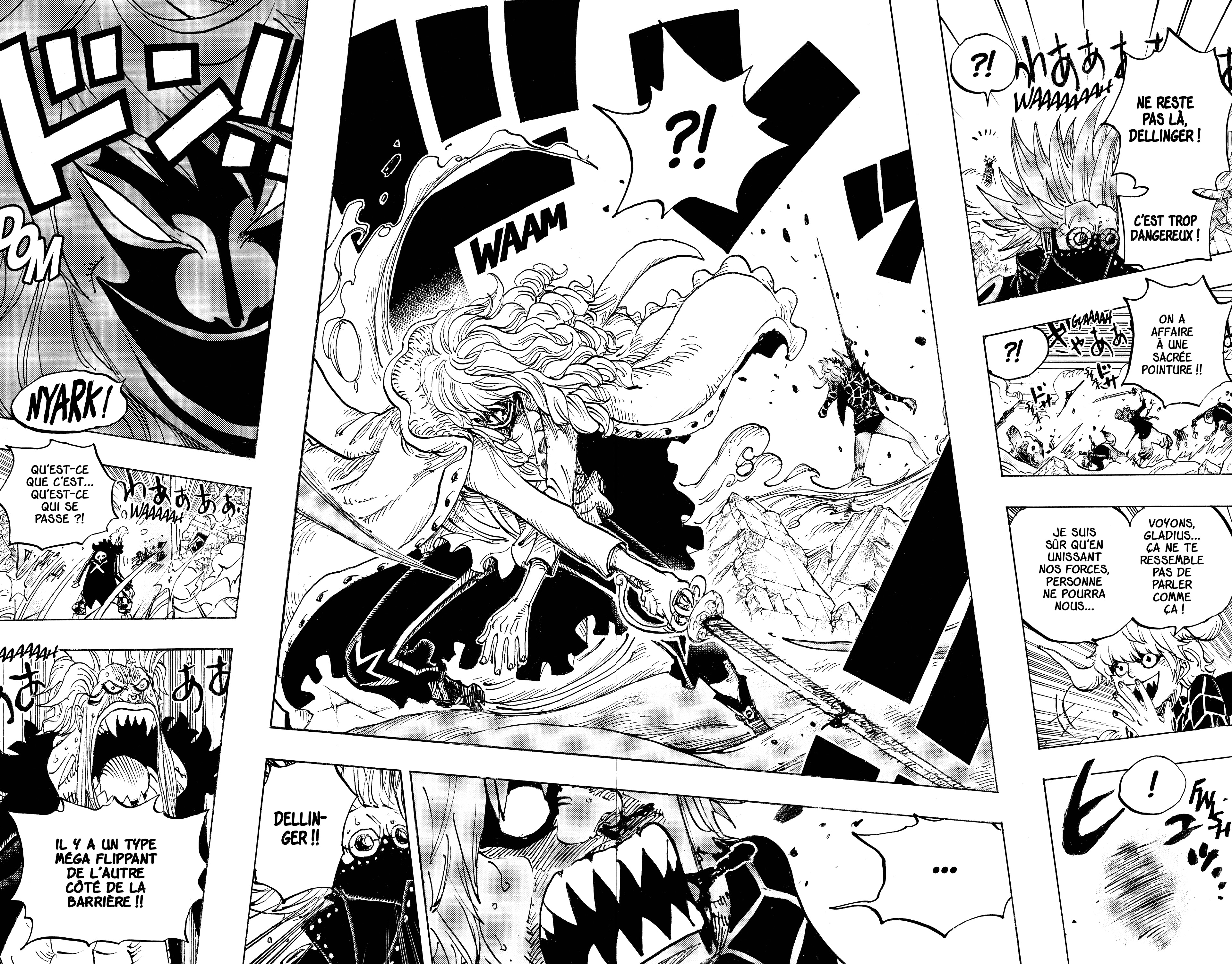 Chapter Image 519