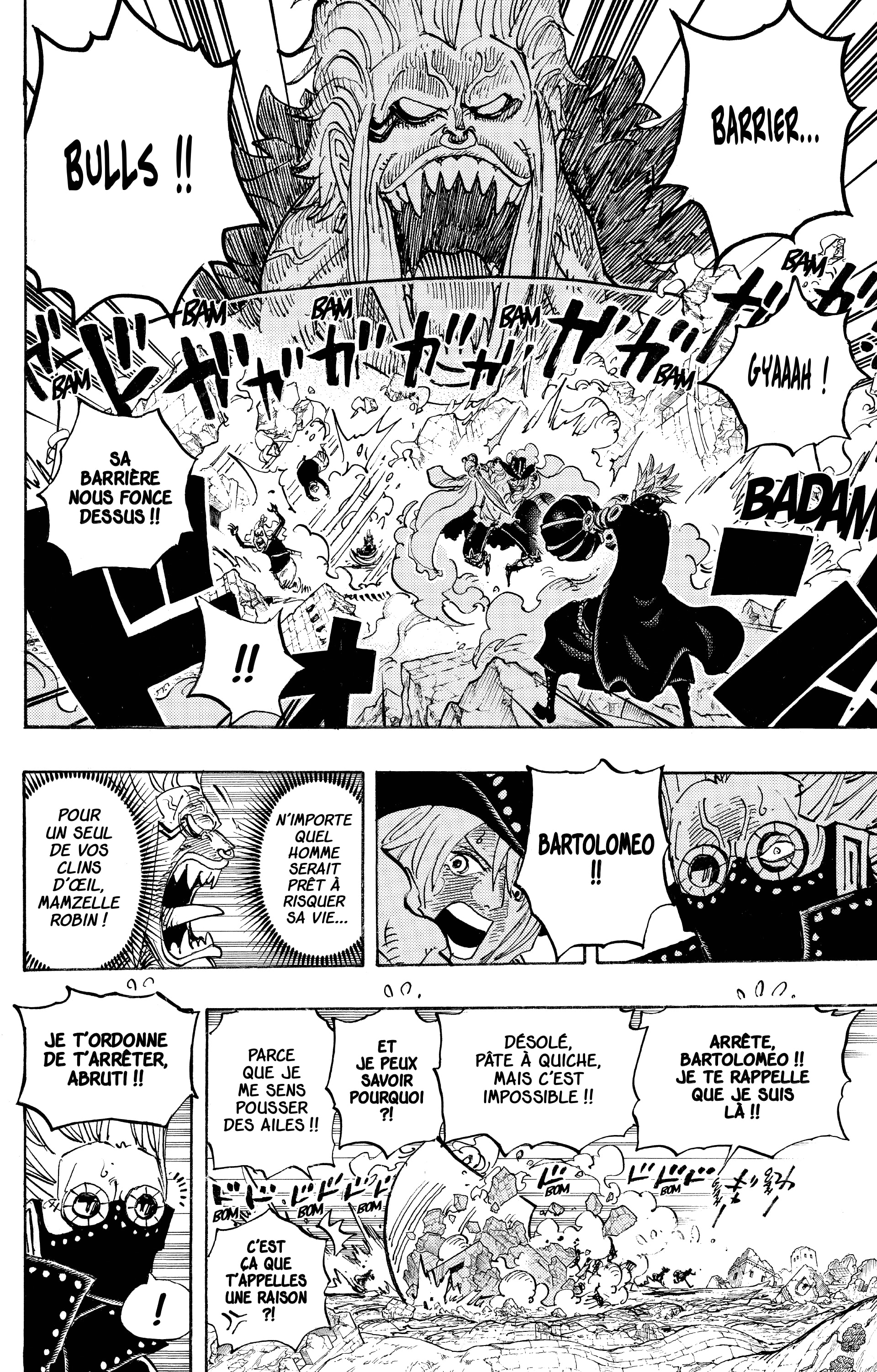 Chapter Image 371