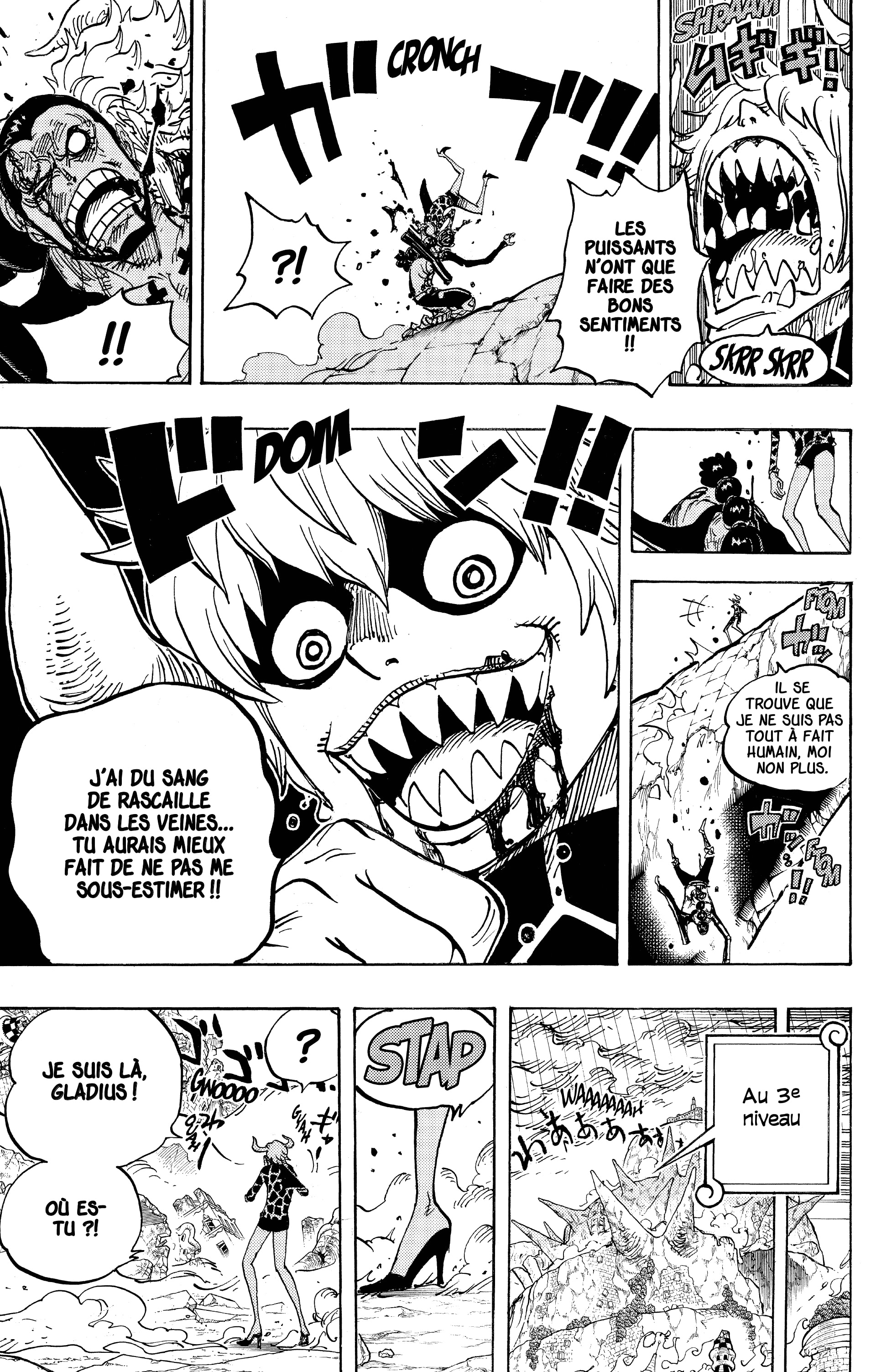 Chapter Image 482