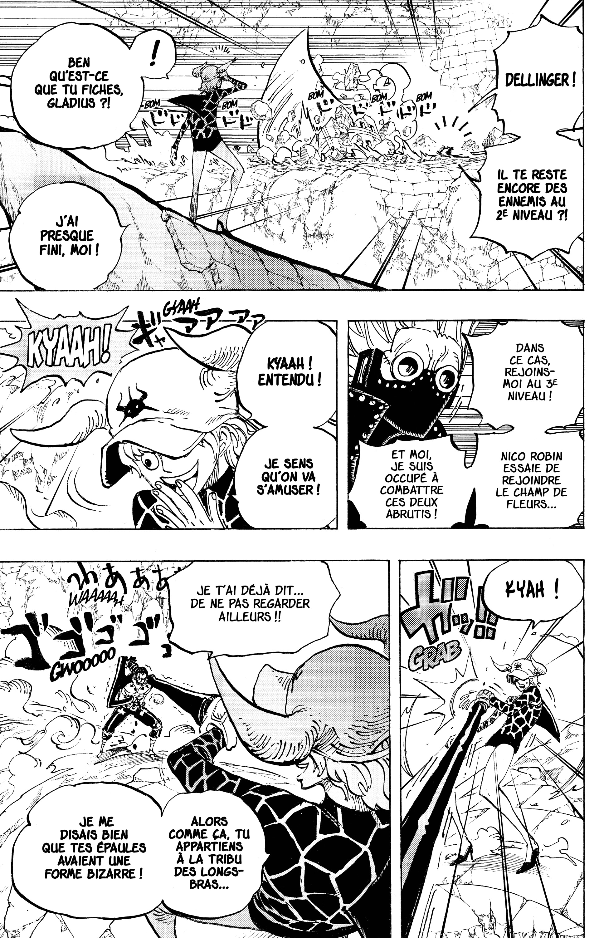 Chapter Image 408