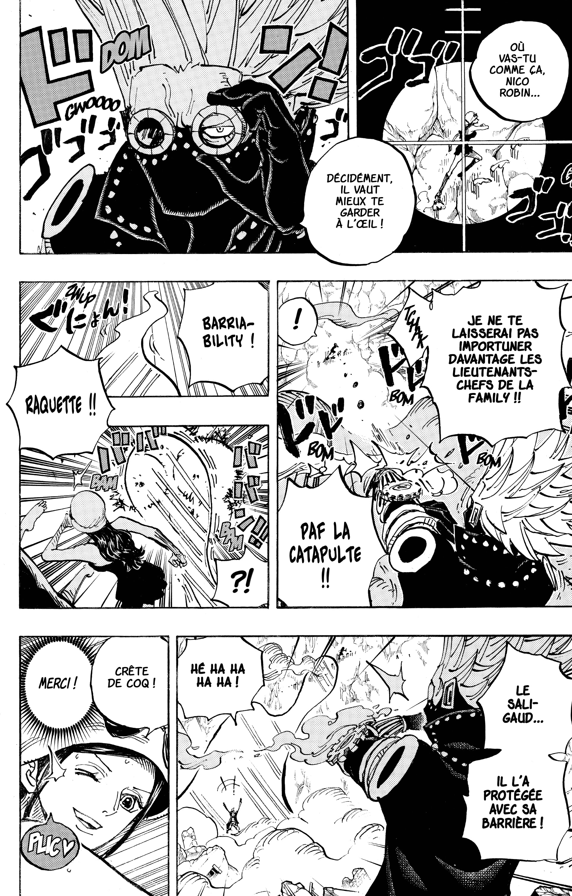 Chapter Image 297