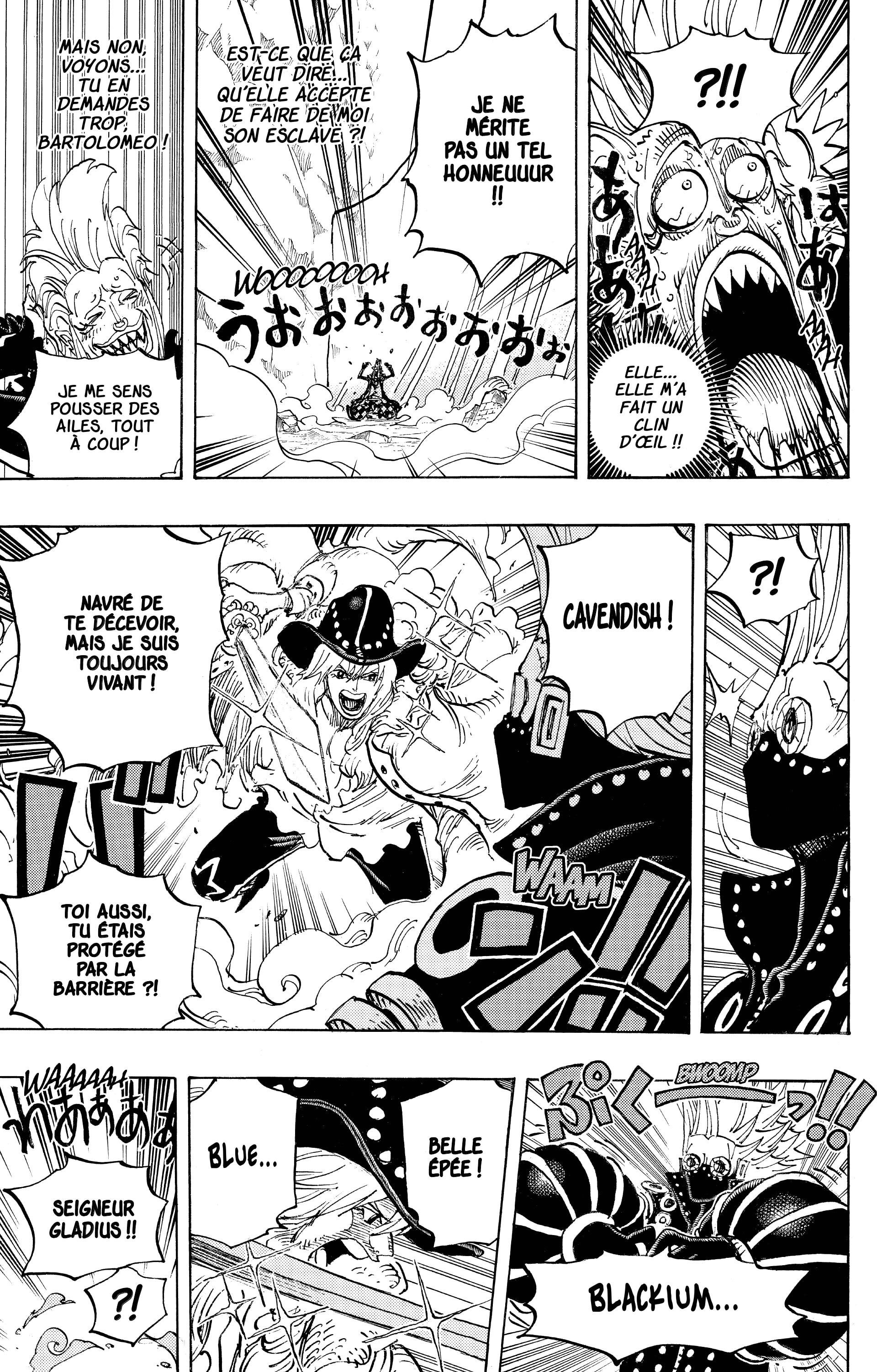 Chapter Image 334