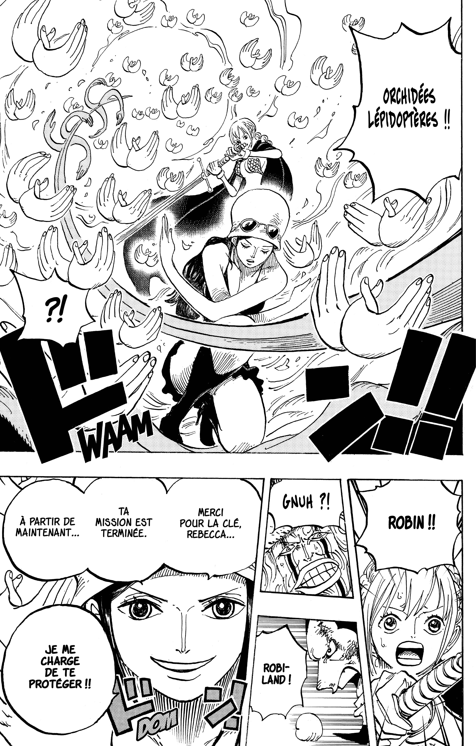 Chapter Image 593