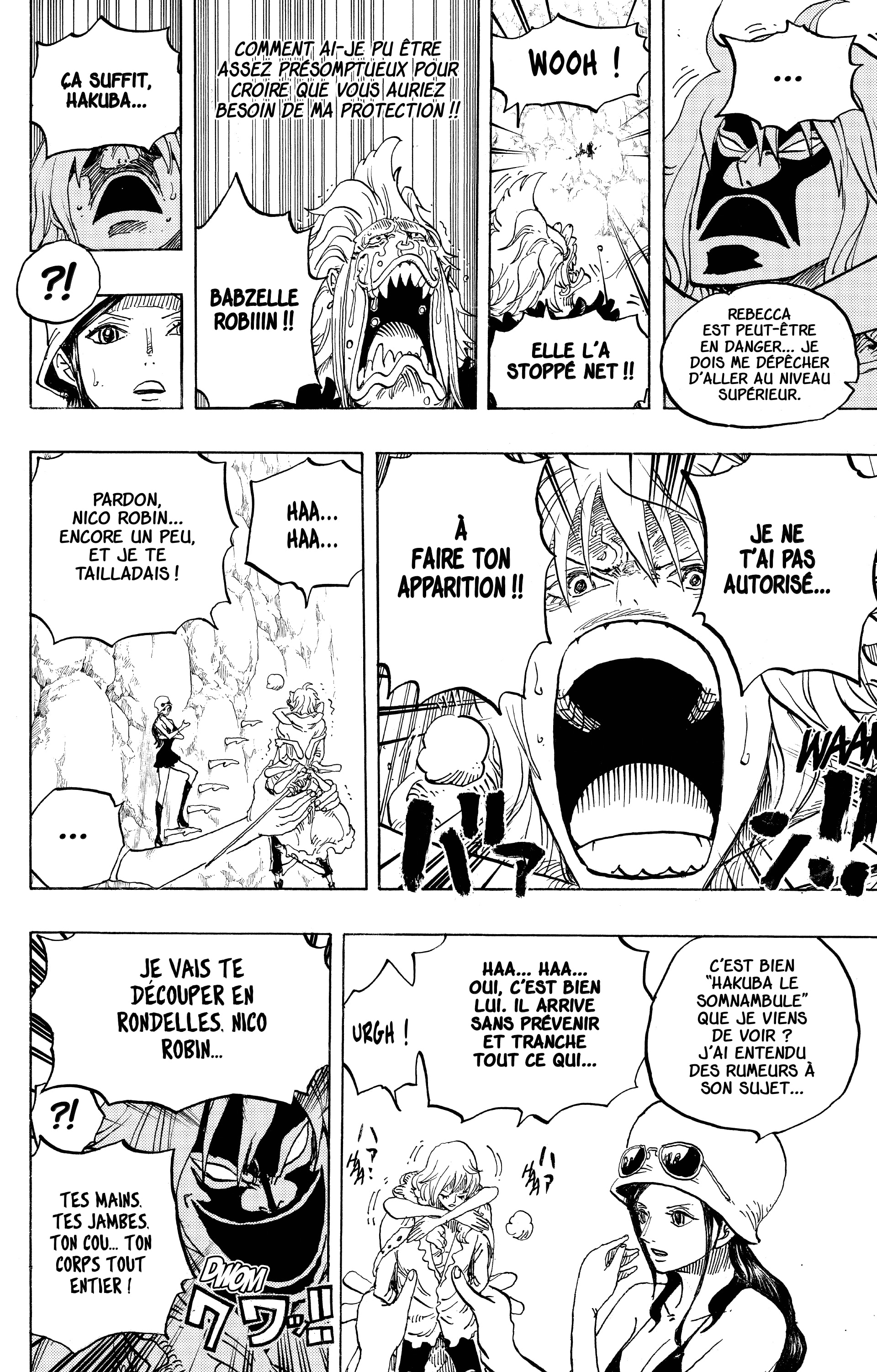 Chapter Image 186