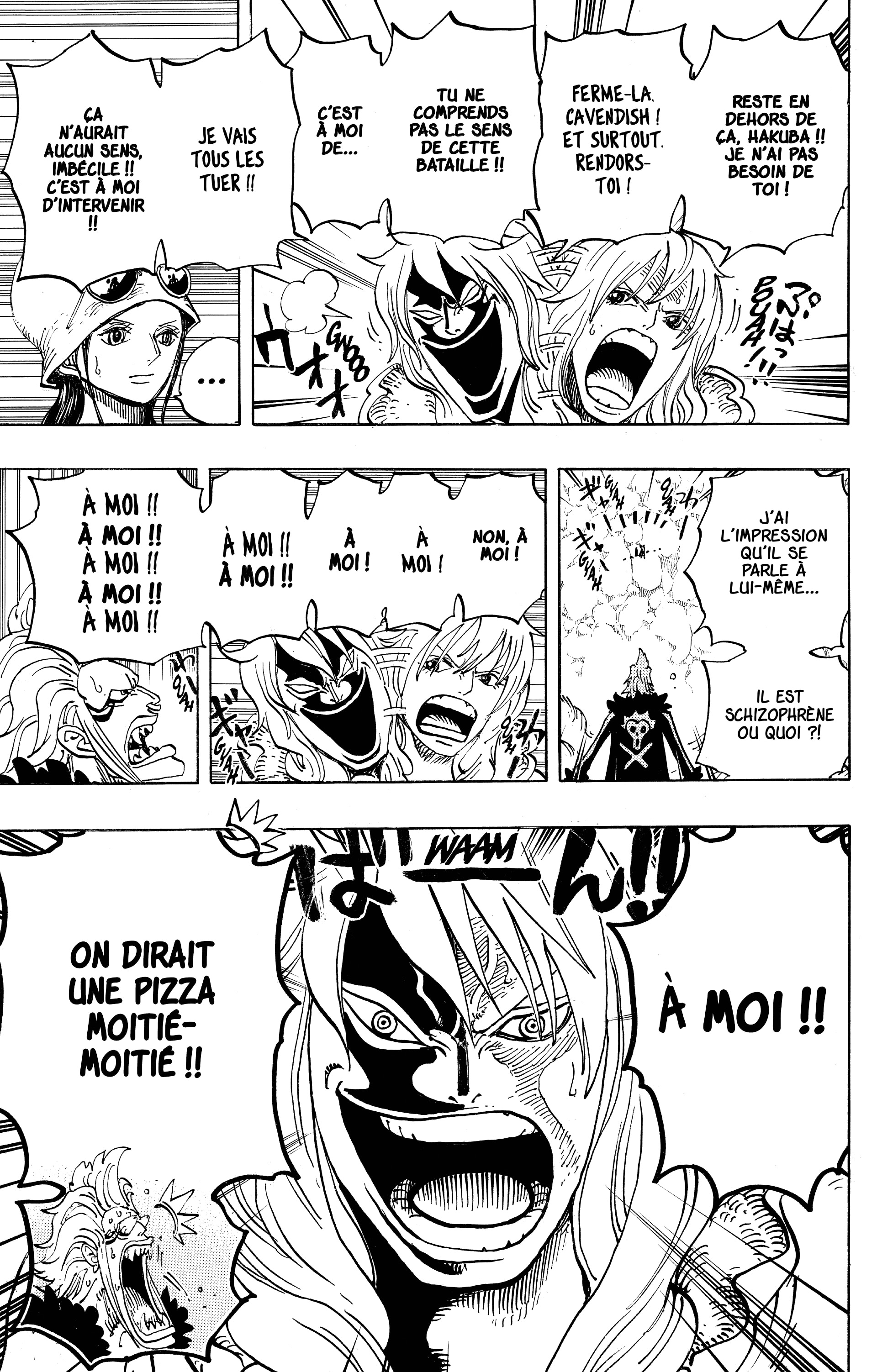 Chapter Image 223