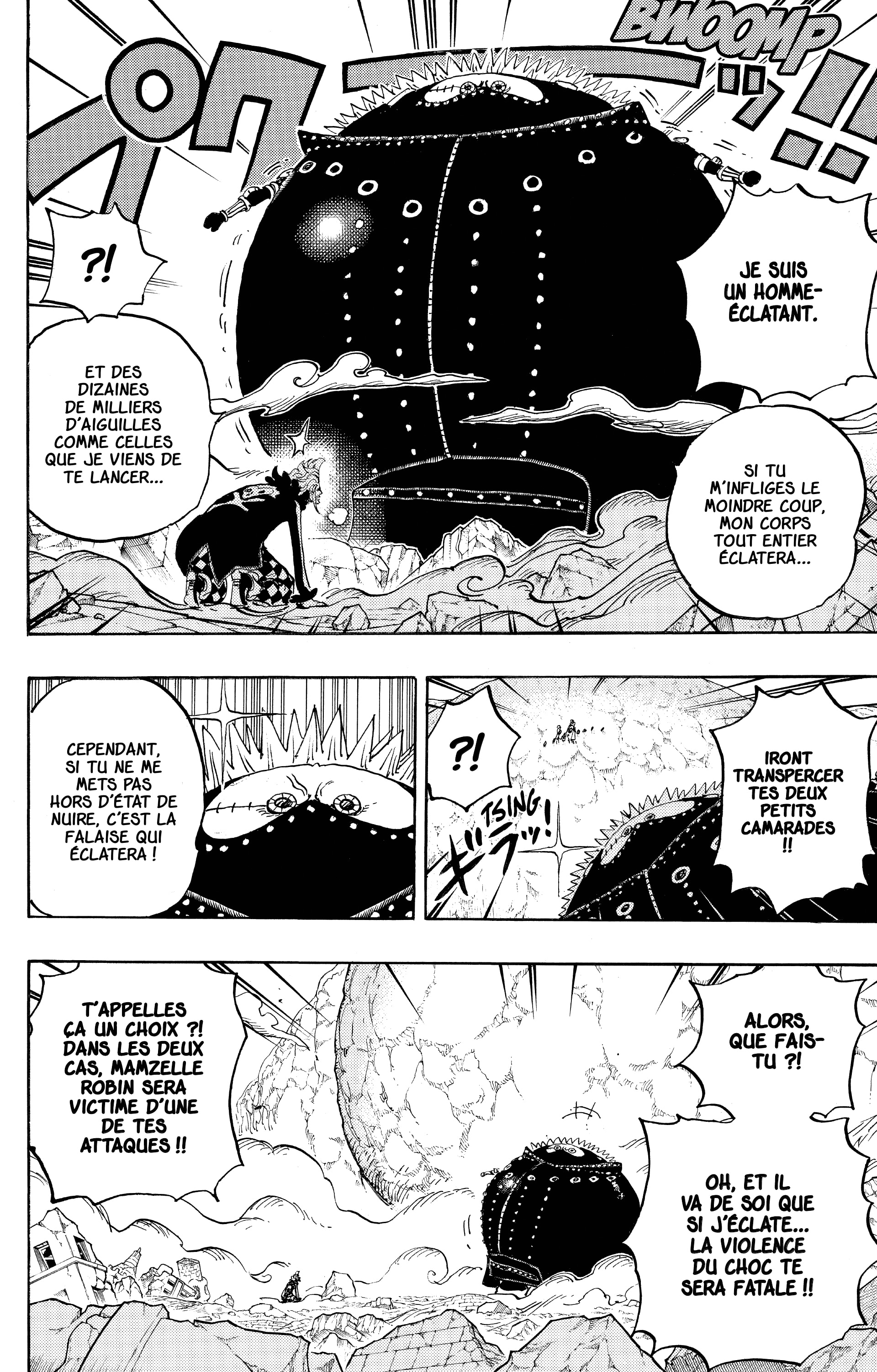 Chapter Image 334