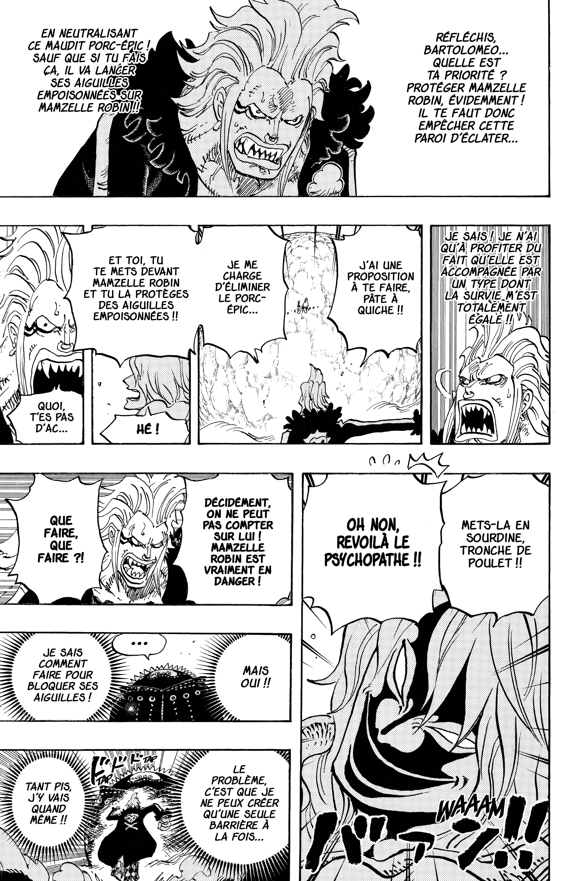 Chapter Image 371
