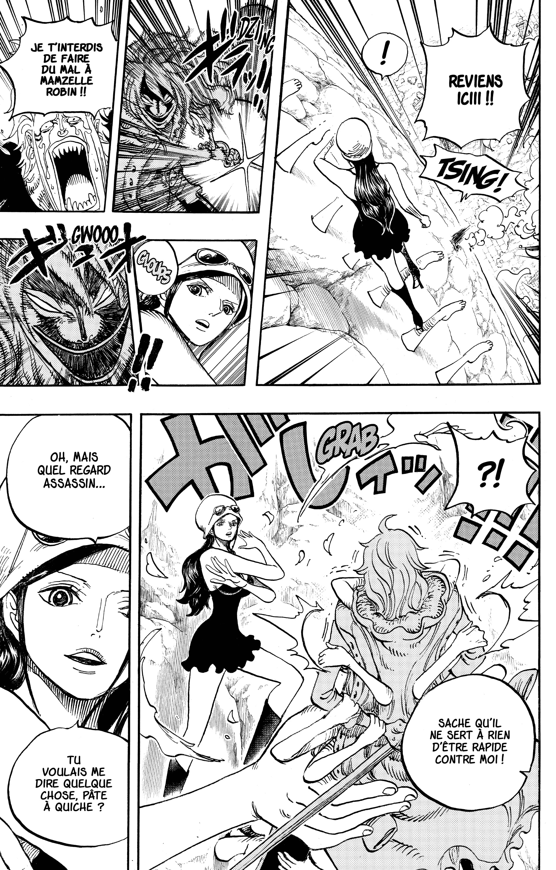 Chapter Image 149