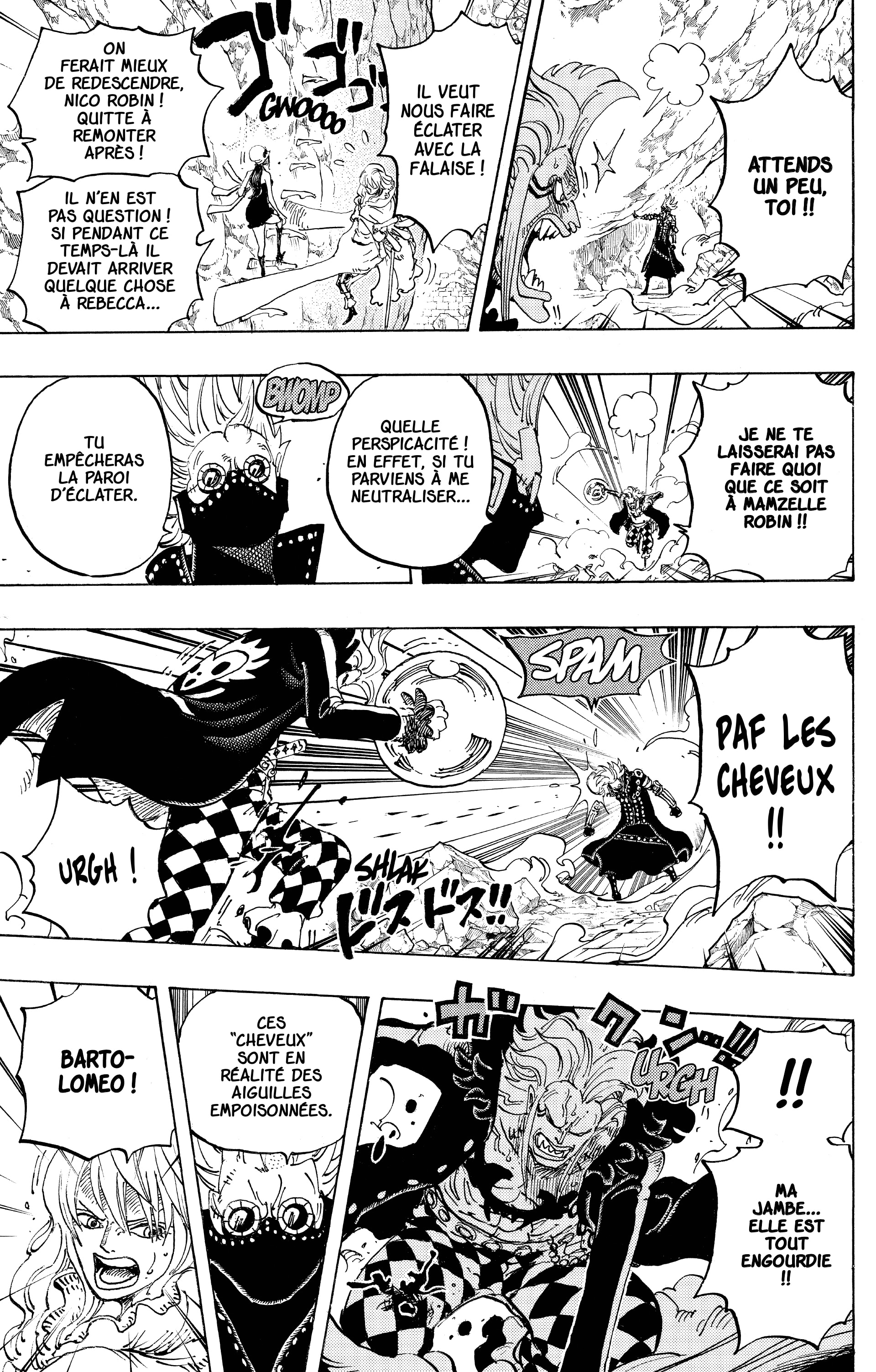 Chapter Image 297