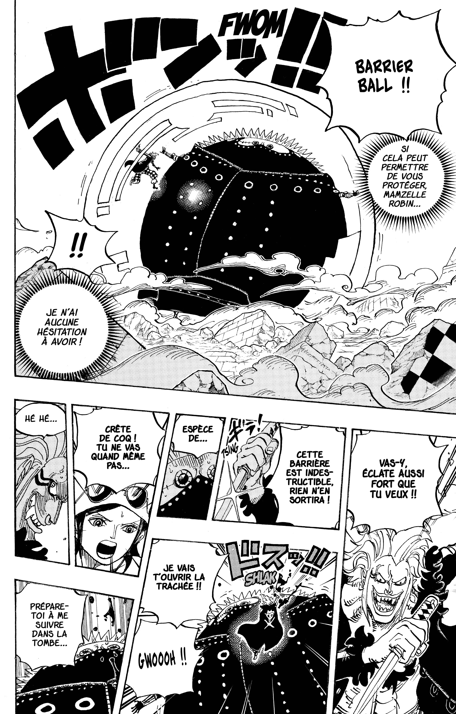 Chapter Image 408