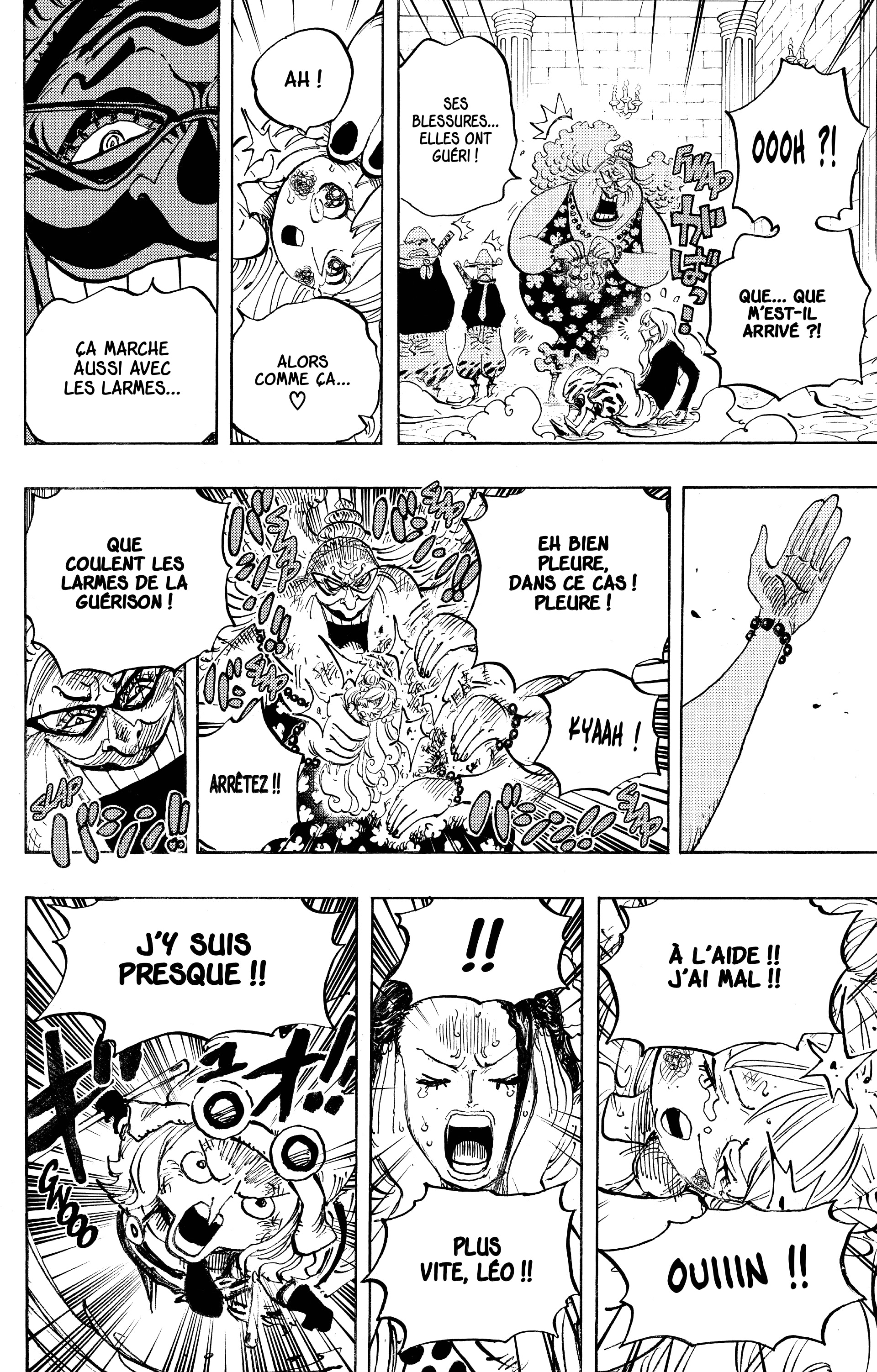 Chapter Image 297