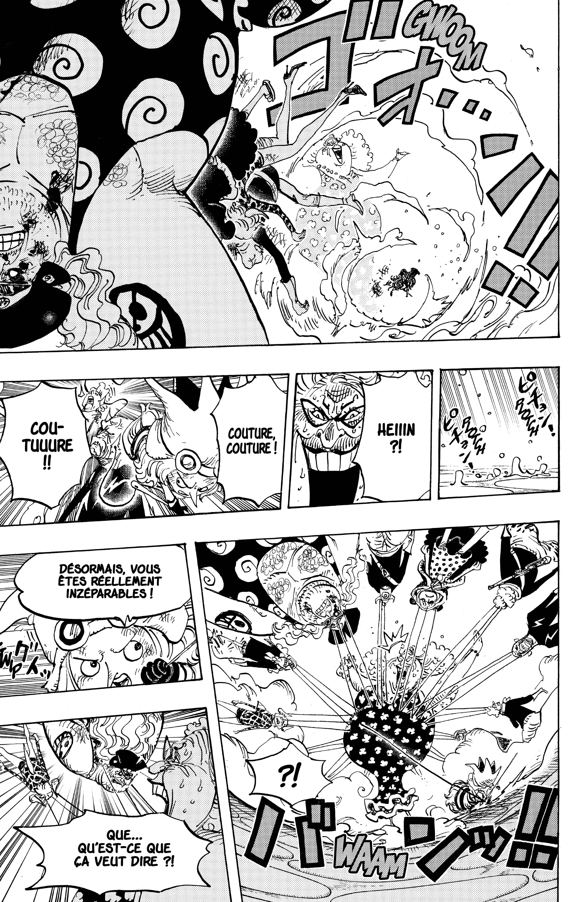 Chapter Image 408