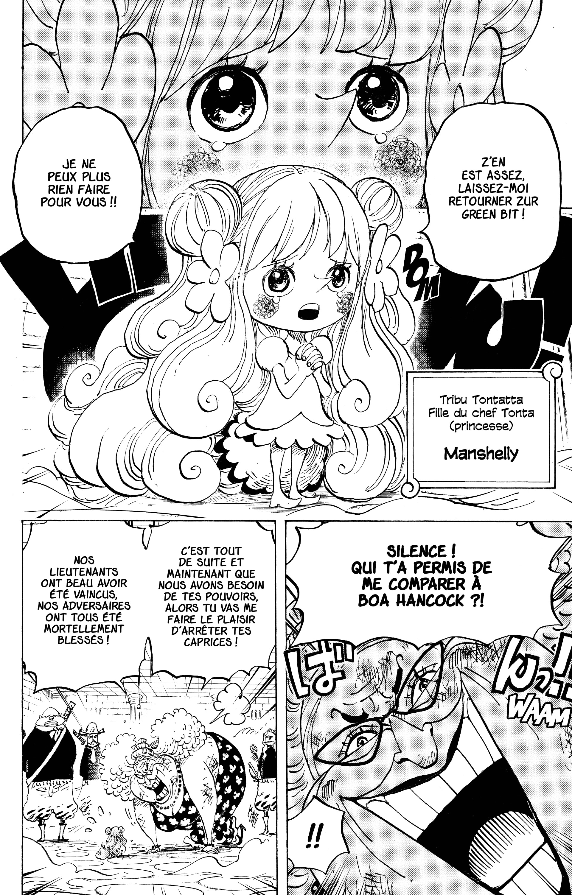 Chapter Image 149